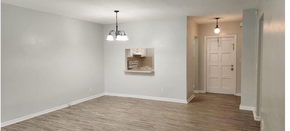 1420 SE 4th Avenue 1-8, Pompano Beach, FL — photo 52 of 74