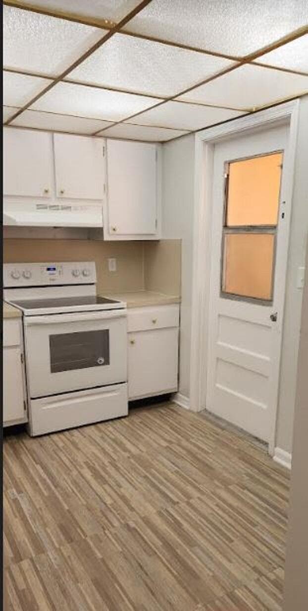 1420 SE 4th Avenue 1-8, Pompano Beach, FL — photo 57 of 74
