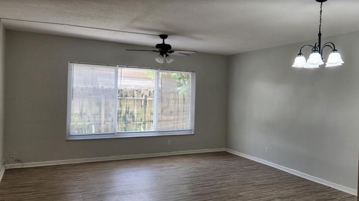 1420 SE 4th Avenue 1-8, Pompano Beach, FL — photo 53 of 74