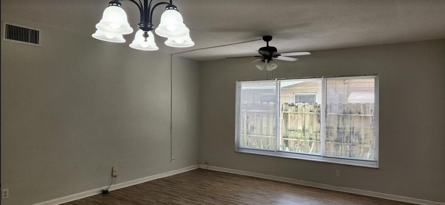1420 SE 4th Avenue 1-8, Pompano Beach, FL — photo 54 of 74