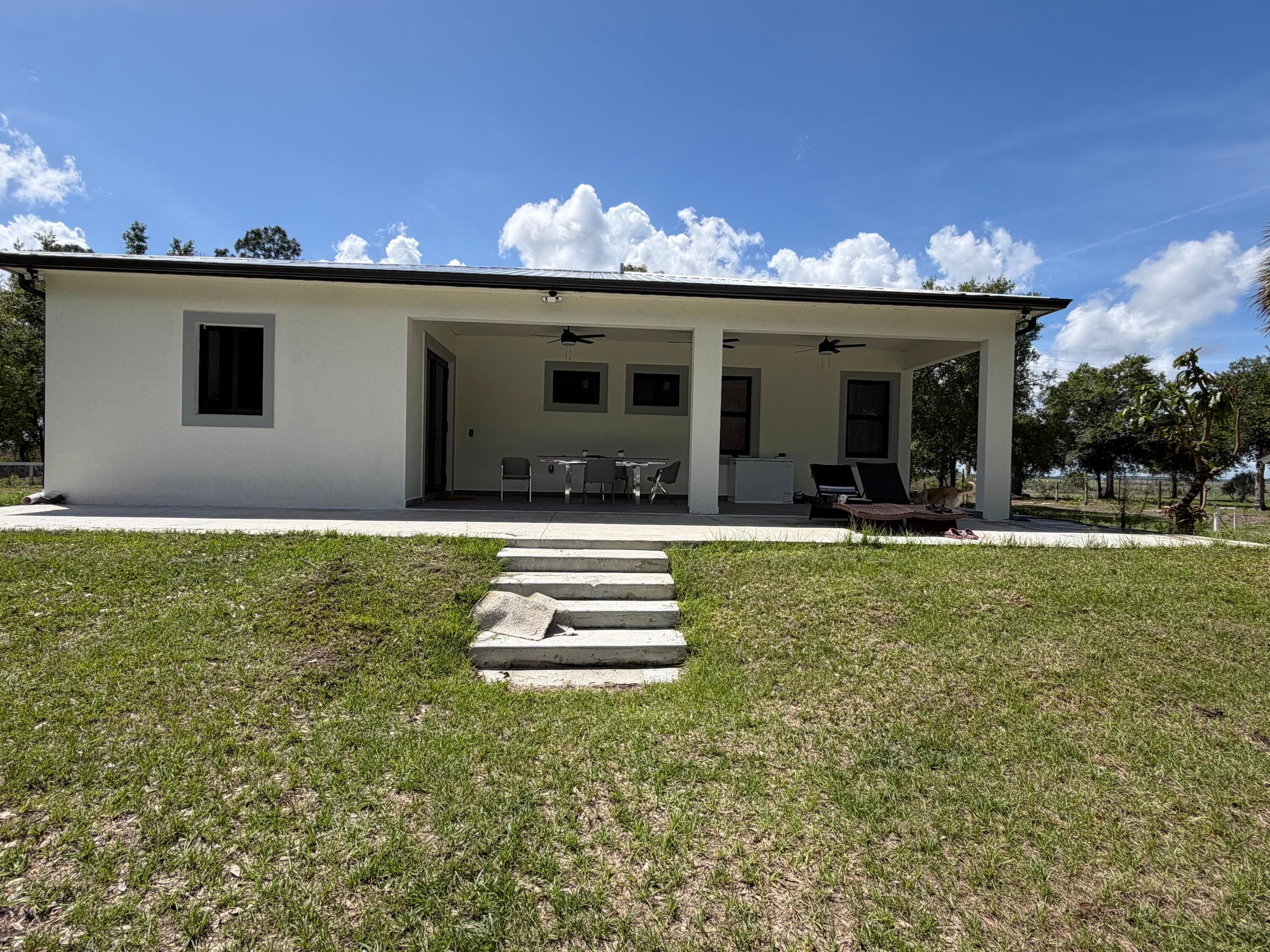 1101 Yeehaw Avenue, Clewiston, FL 33440 — photo 12 of 15