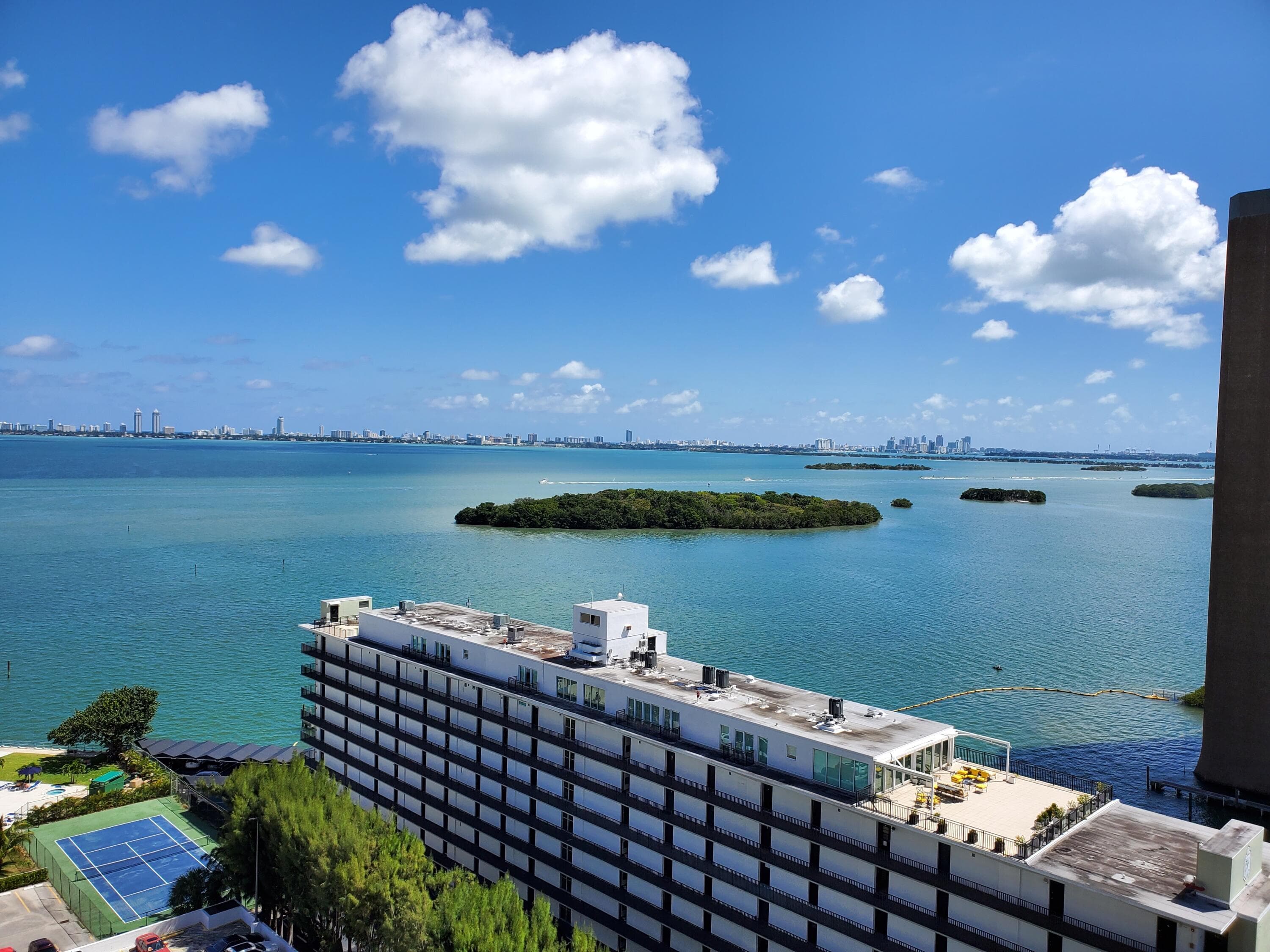 780 NE 69th Street 1707, Miami, FL 33138 — photo 1 of 33