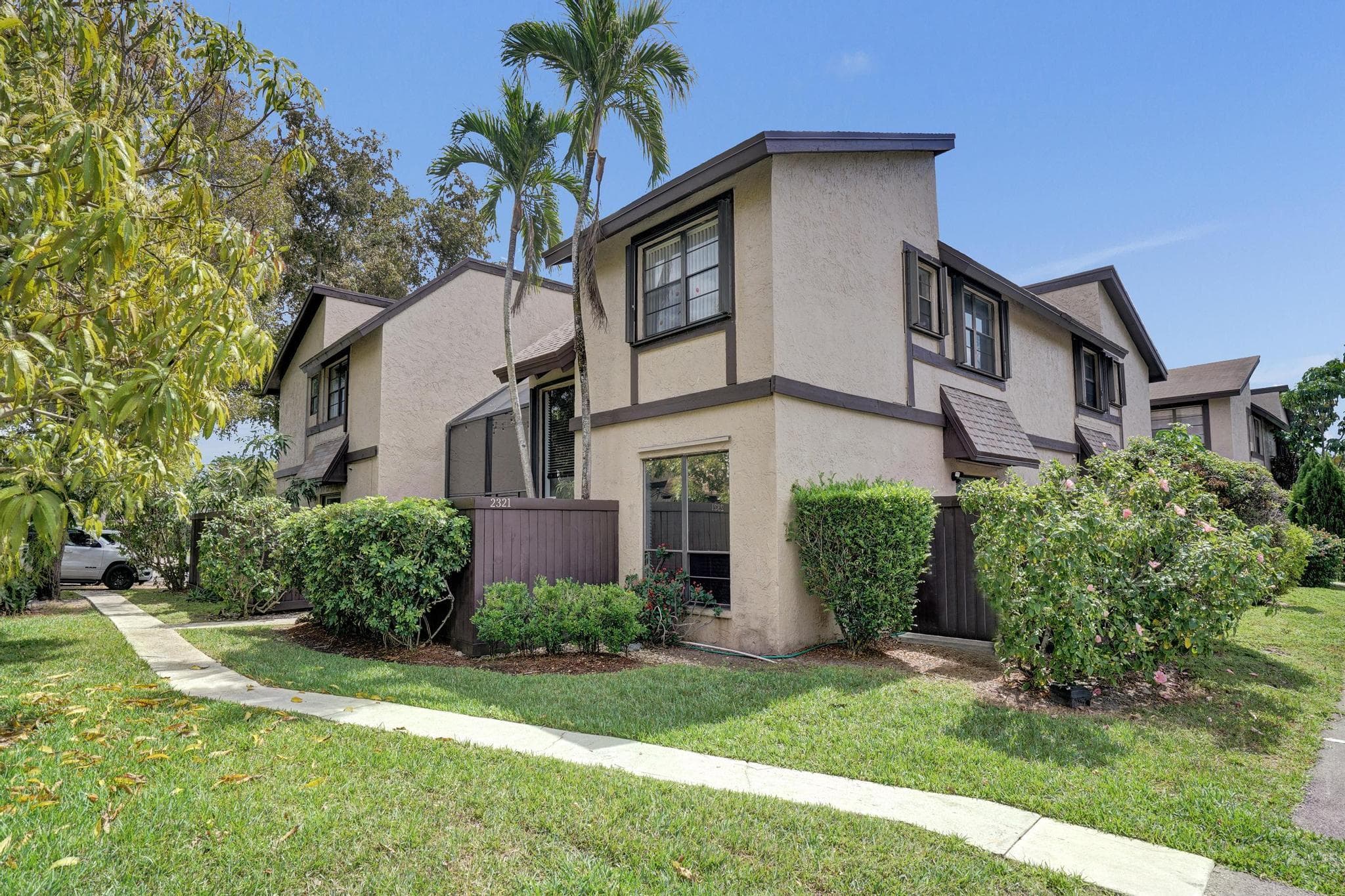 2321 Bayberry Drive, Pembroke Pines, FL 33024 — photo 1 of 58