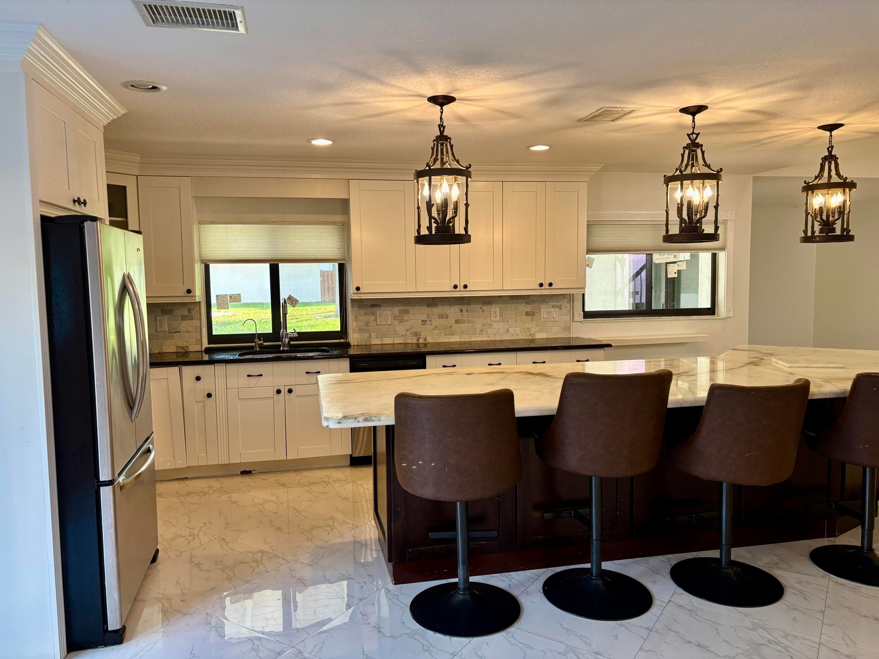 2199 Charleston, Weston, FL 33326 — photo 5 of 22