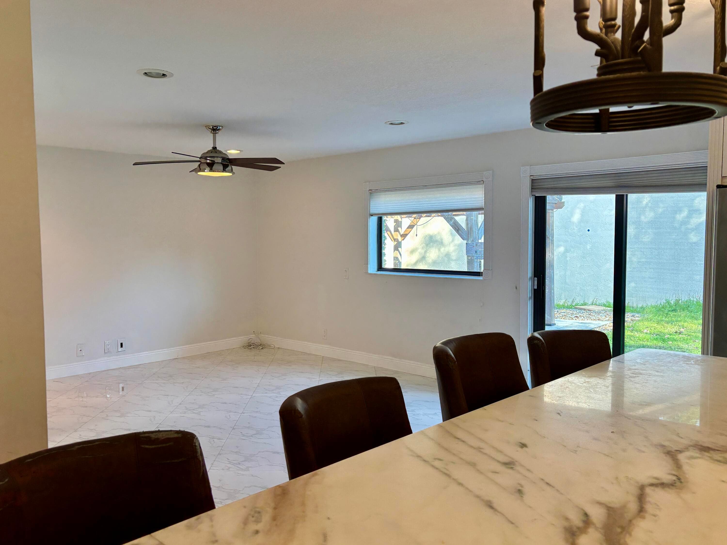 2199 Charleston, Weston, FL 33326 — photo 6 of 22