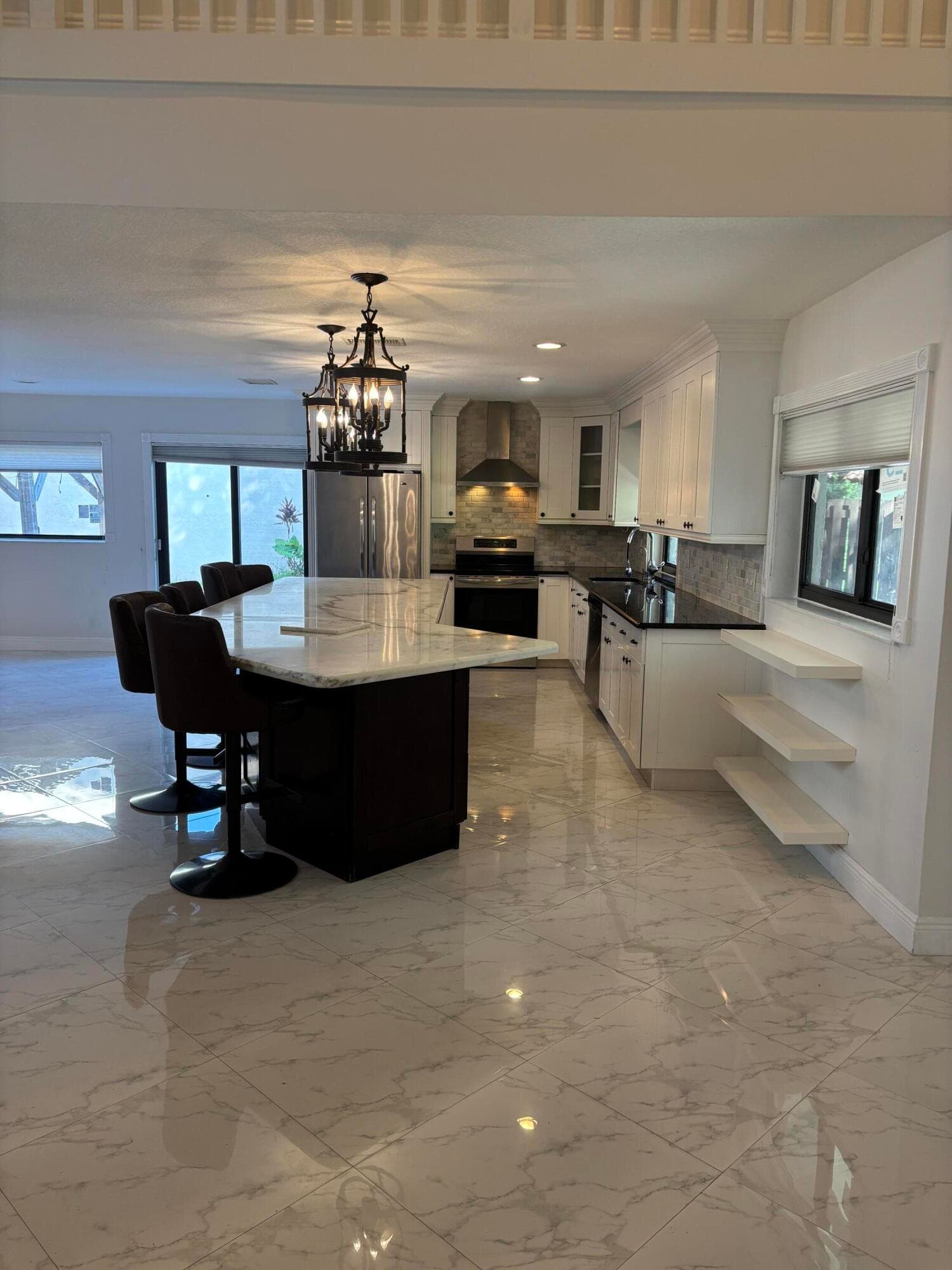 2199 Charleston, Weston, FL 33326 — photo 3 of 22