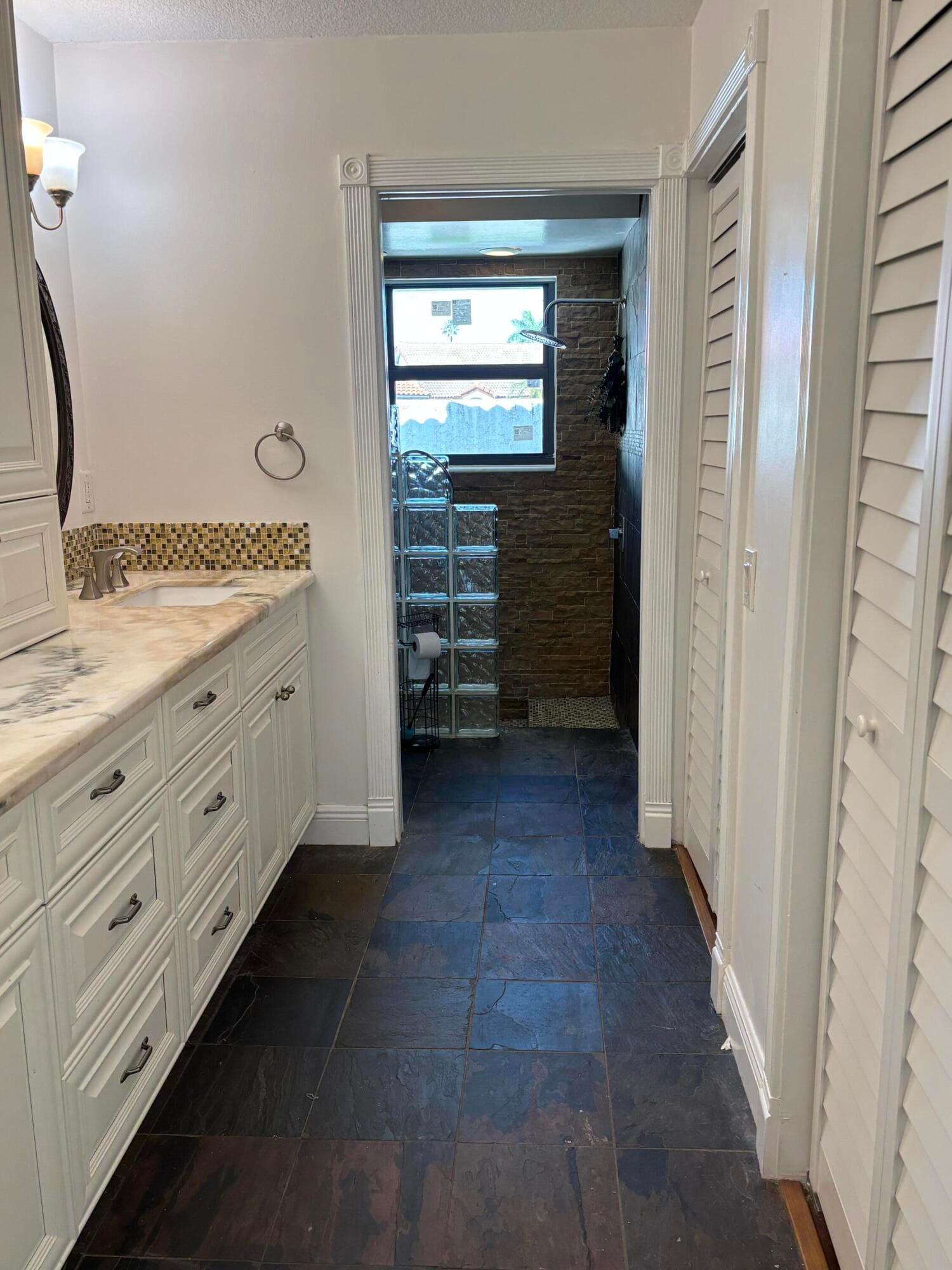 2199 Charleston, Weston, FL 33326 — photo 11 of 22
