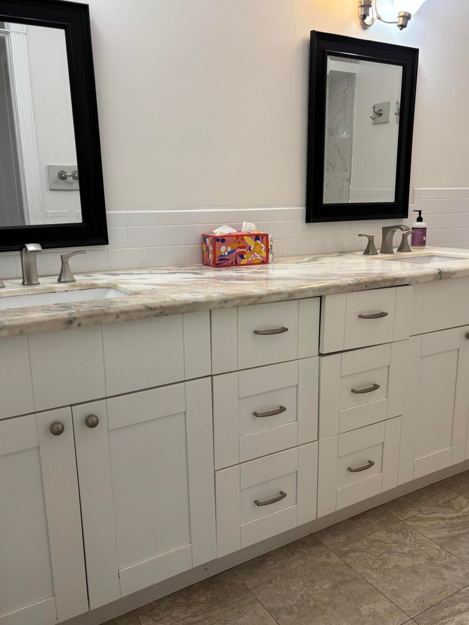 2199 Charleston, Weston, FL 33326 — photo 15 of 22