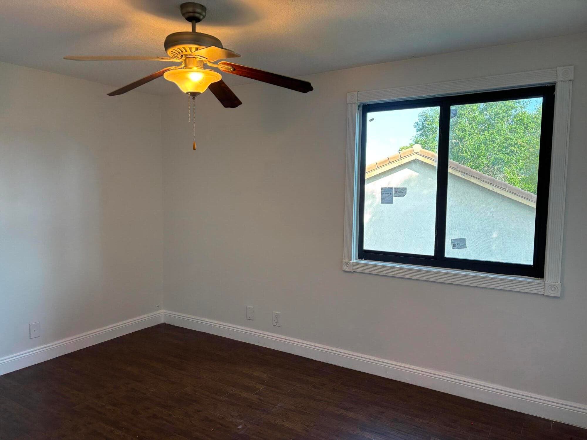 2199 Charleston, Weston, FL 33326 — photo 17 of 22