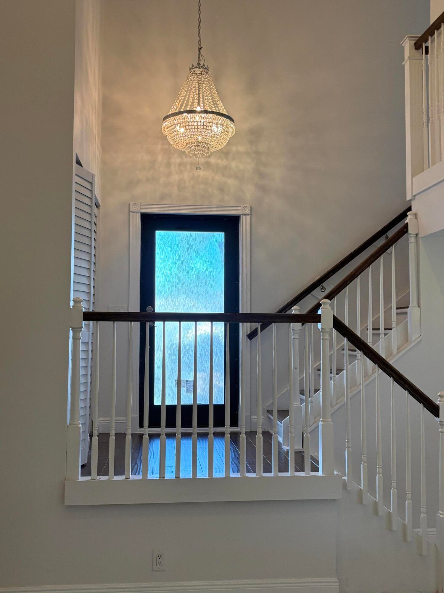 2199 Charleston, Weston, FL 33326 — photo 13 of 22