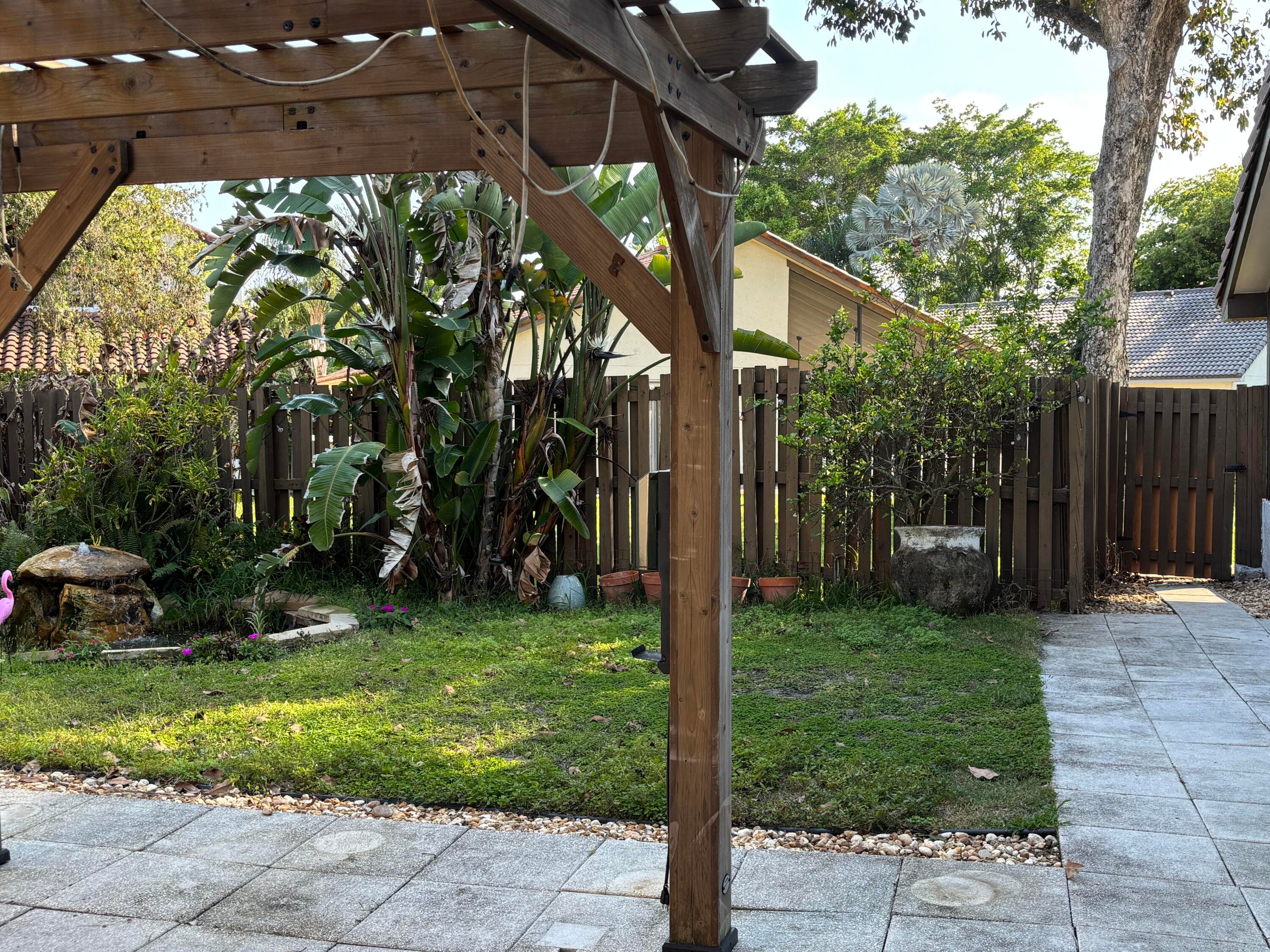 2199 Charleston, Weston, FL 33326 — photo 22 of 22