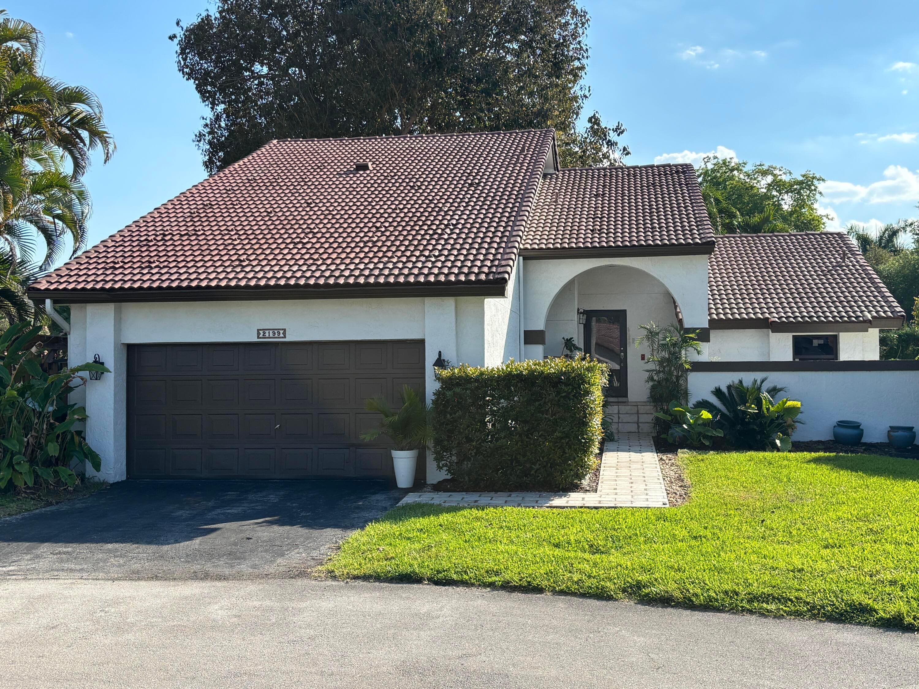 2199 Charleston, Weston, FL 33326 — photo 1 of 22