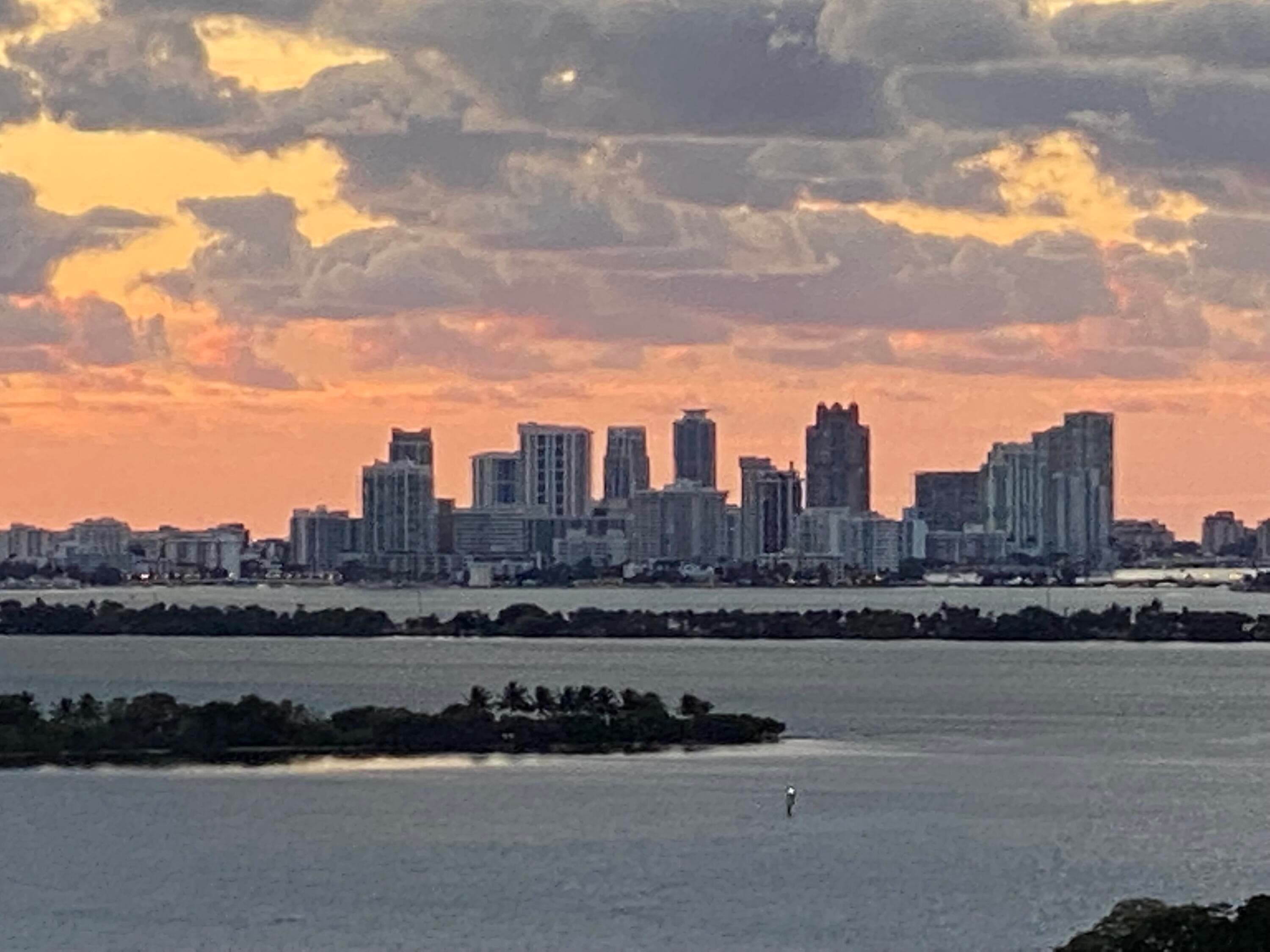 780 NE 69th Street 1707, Miami, FL 33138 — photo 5 of 33