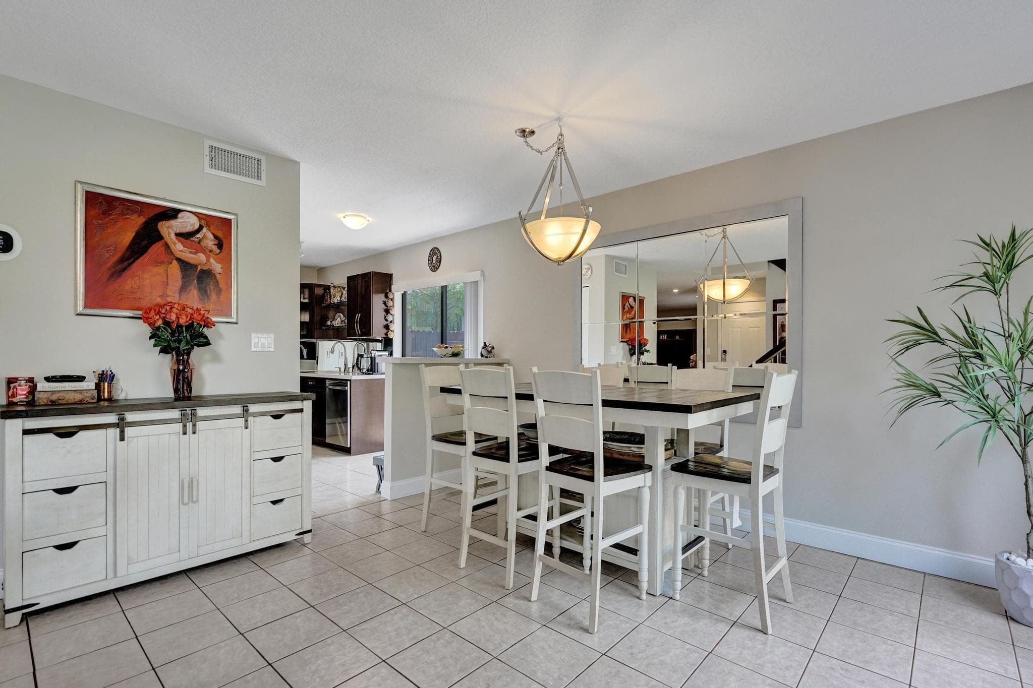 2321 Bayberry Drive, Pembroke Pines, FL 33024 — photo 9 of 58