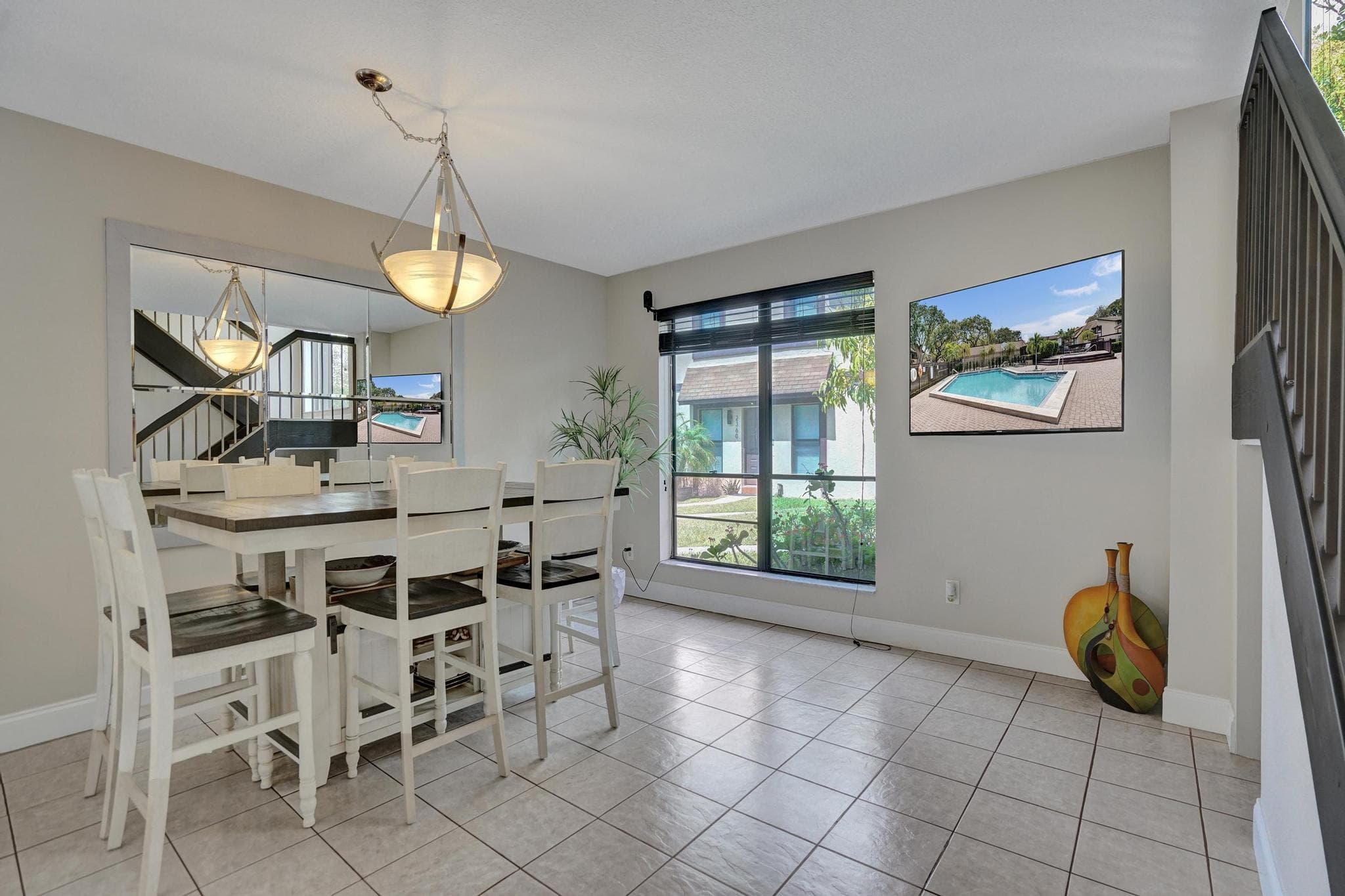 2321 Bayberry Drive, Pembroke Pines, FL 33024 — photo 10 of 58