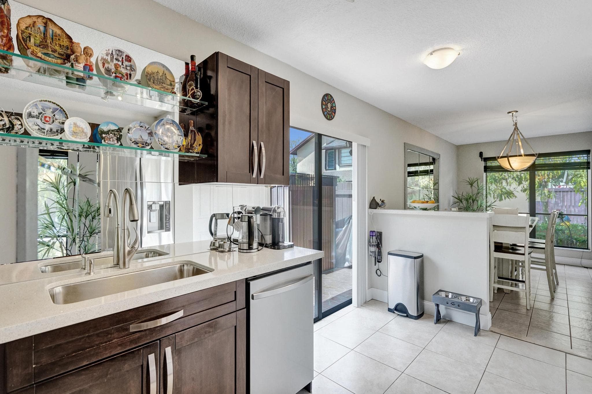 2321 Bayberry Drive, Pembroke Pines, FL 33024 — photo 13 of 58