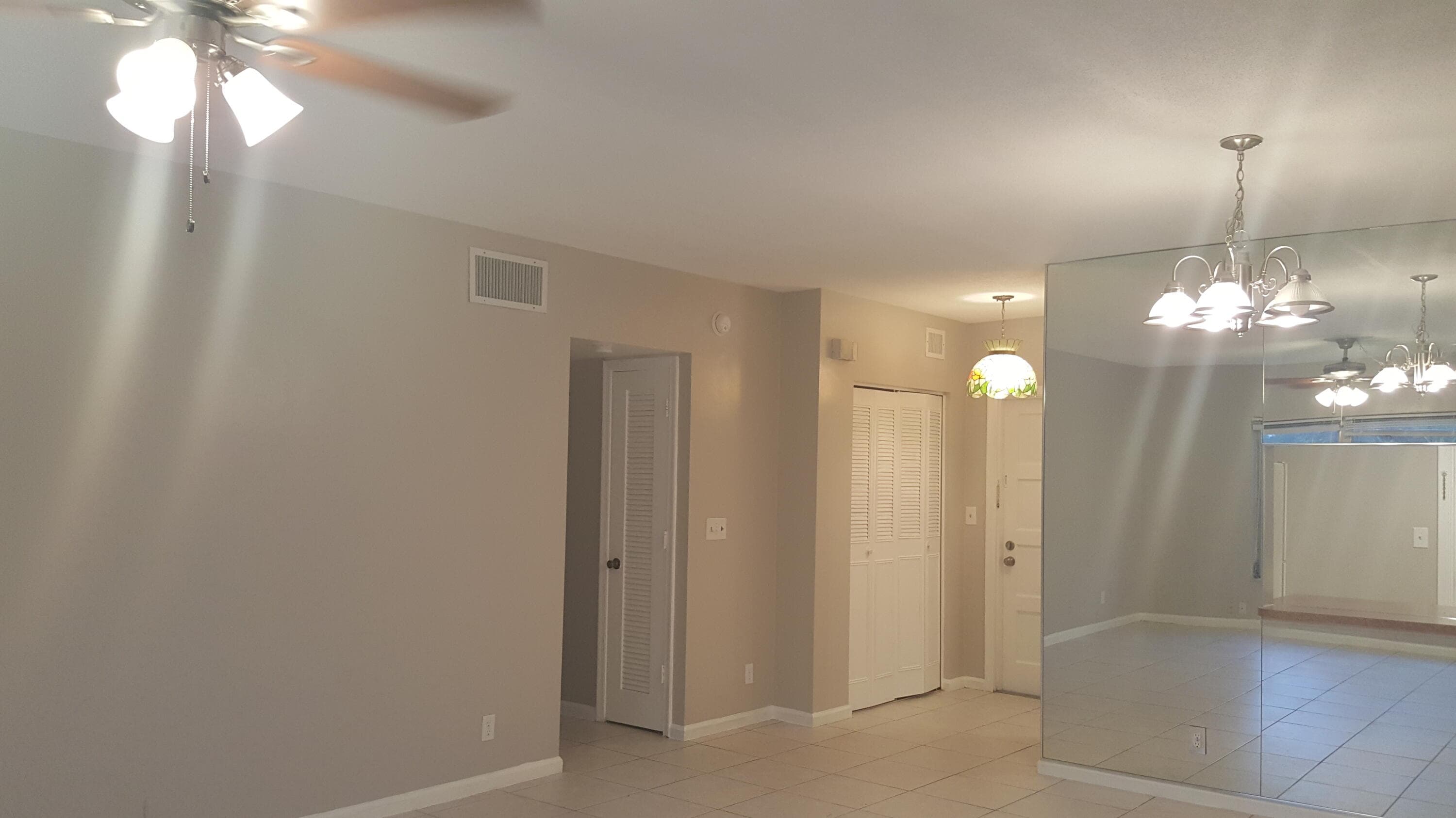 1420 SE 4th Avenue 1-8, Pompano Beach, FL — photo 39 of 74