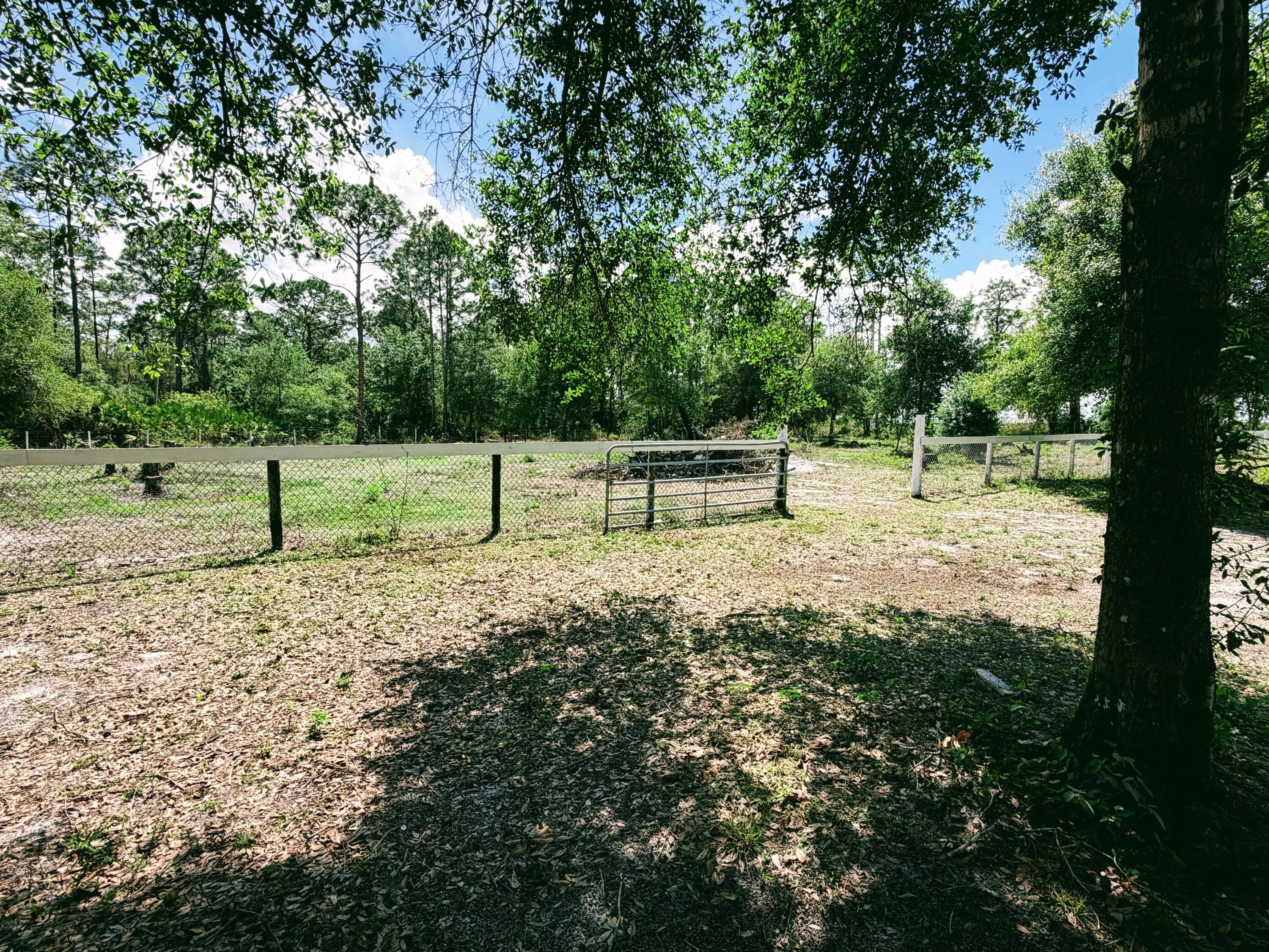 1101 Yeehaw Avenue, Clewiston, FL 33440 — photo 14 of 15
