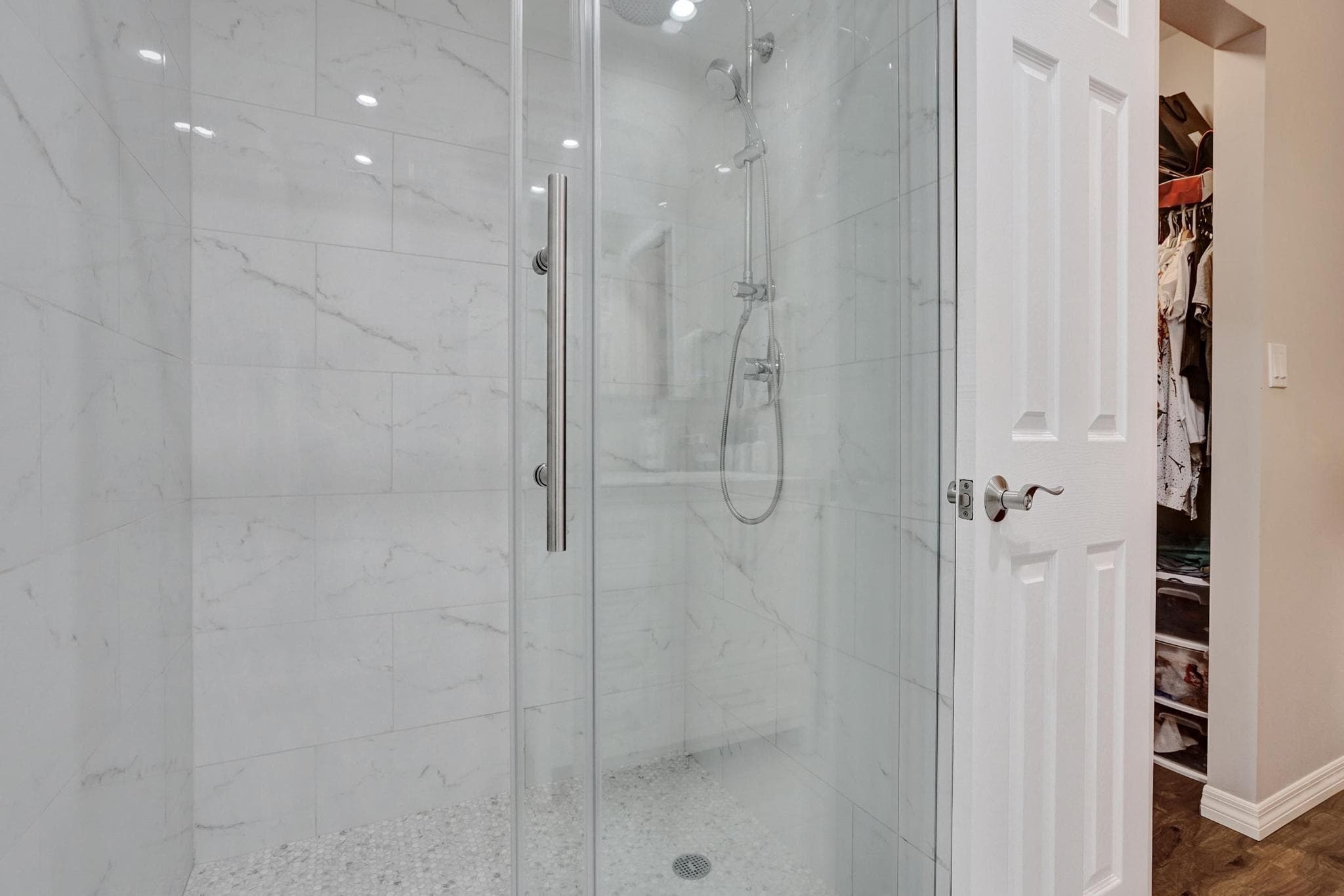 2321 Bayberry Drive, Pembroke Pines, FL 33024 — photo 25 of 58