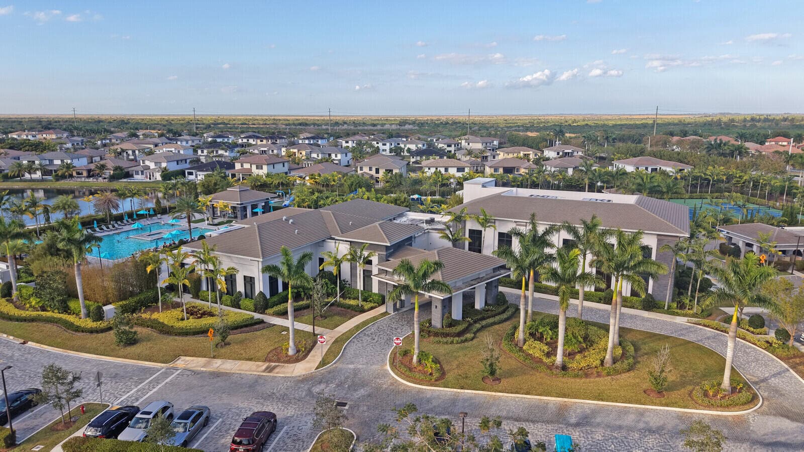 10767 Pacifica Way, Parkland, FL 33076 — photo 38 of 40