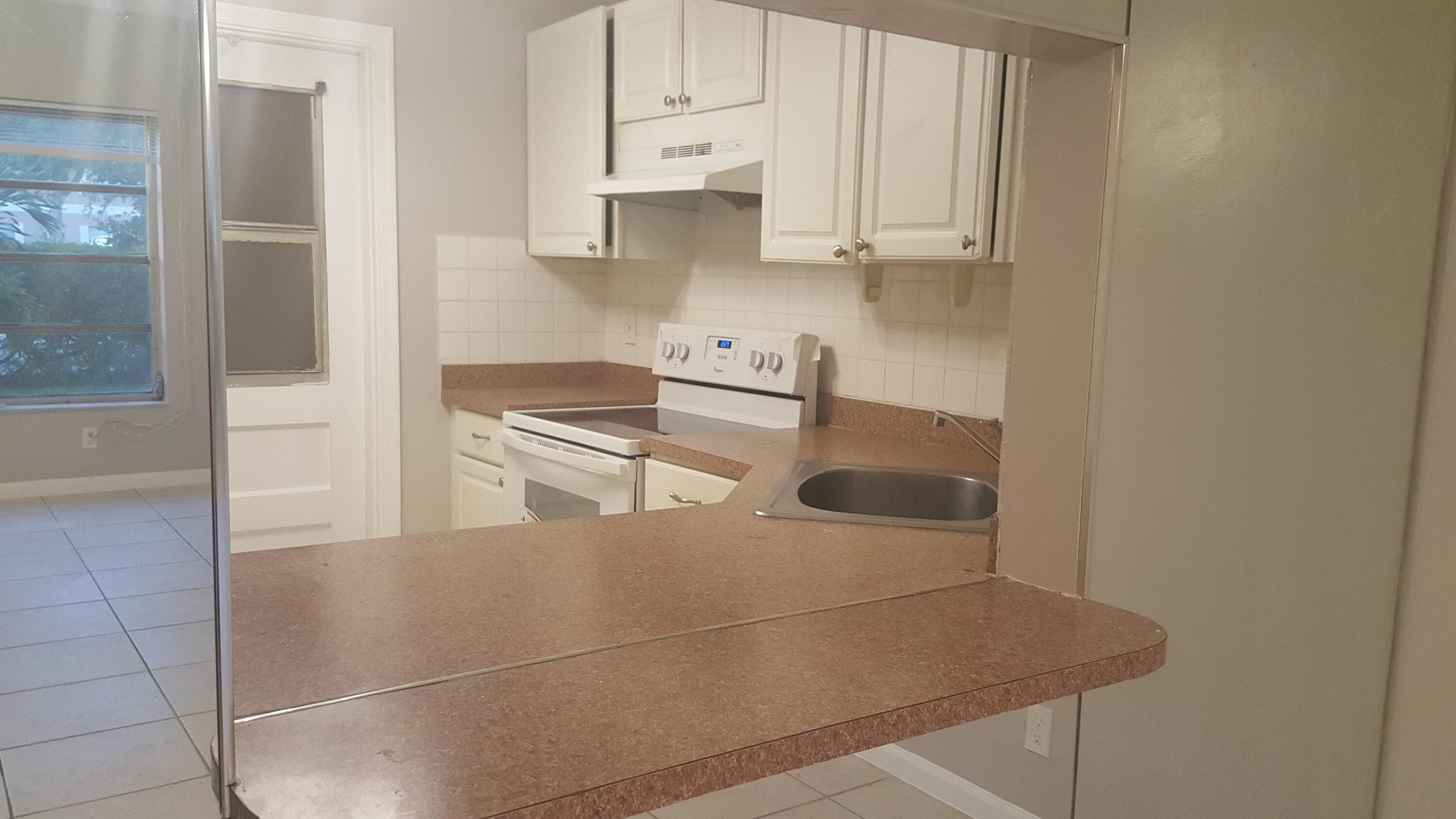 1420 SE 4th Avenue 1-8, Pompano Beach, FL — photo 49 of 74
