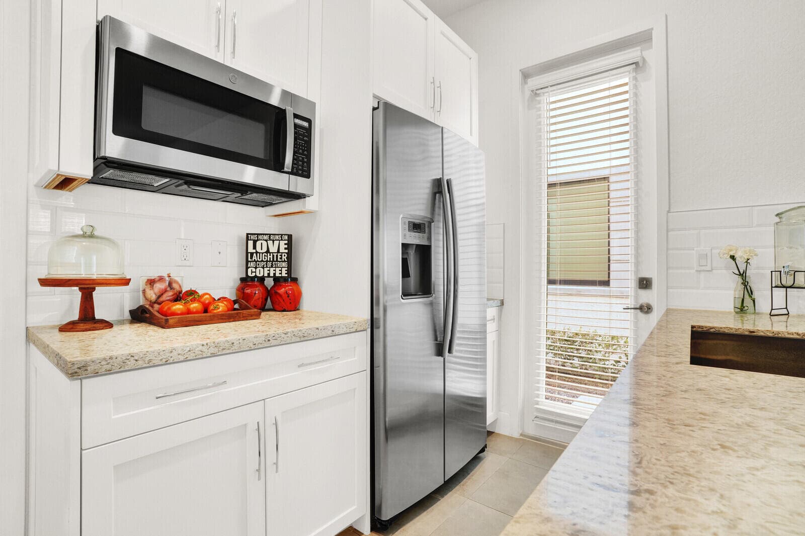 10767 Pacifica Way, Parkland, FL 33076 — photo 27 of 40