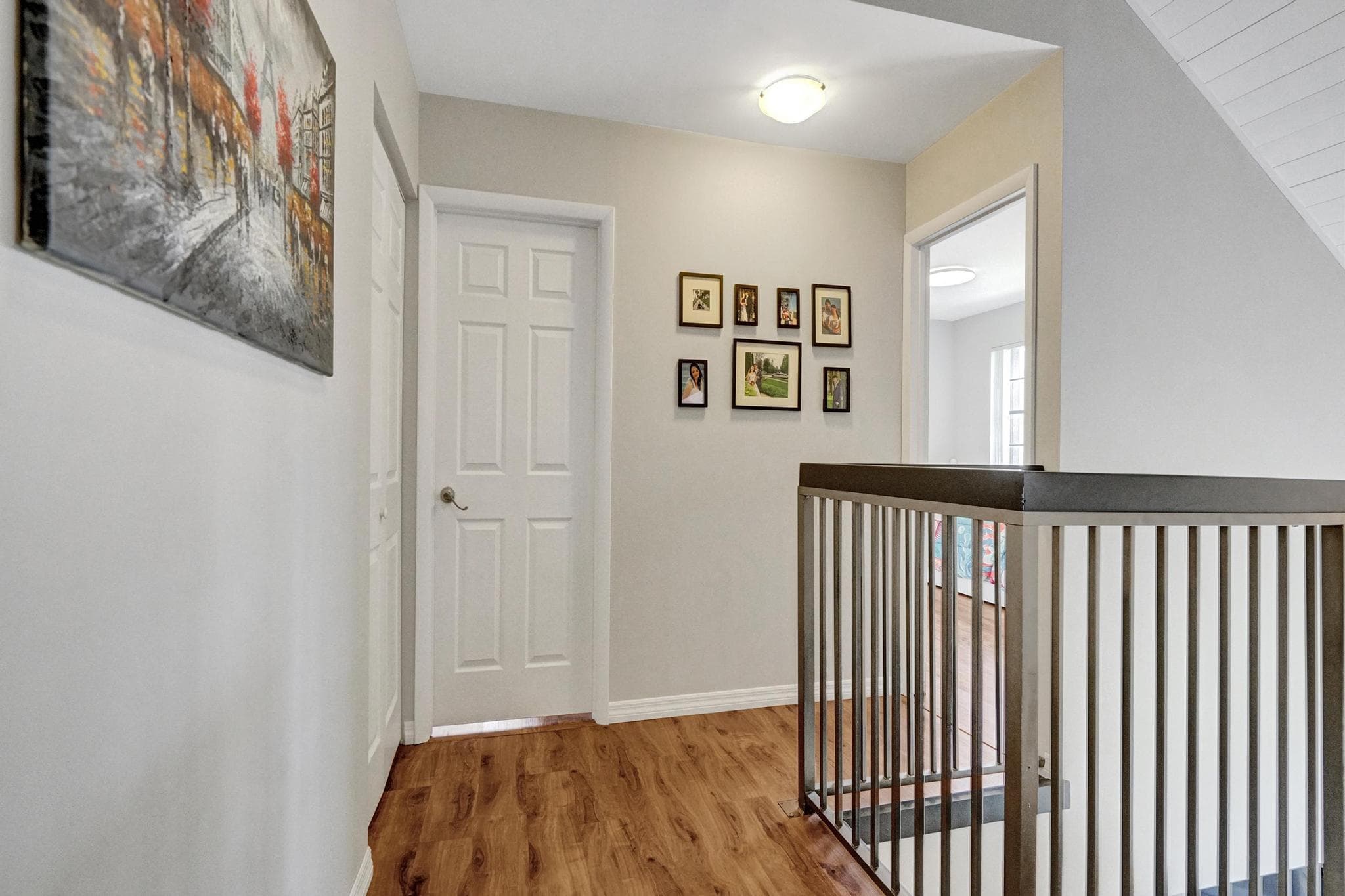 2321 Bayberry Drive, Pembroke Pines, FL 33024 — photo 29 of 58