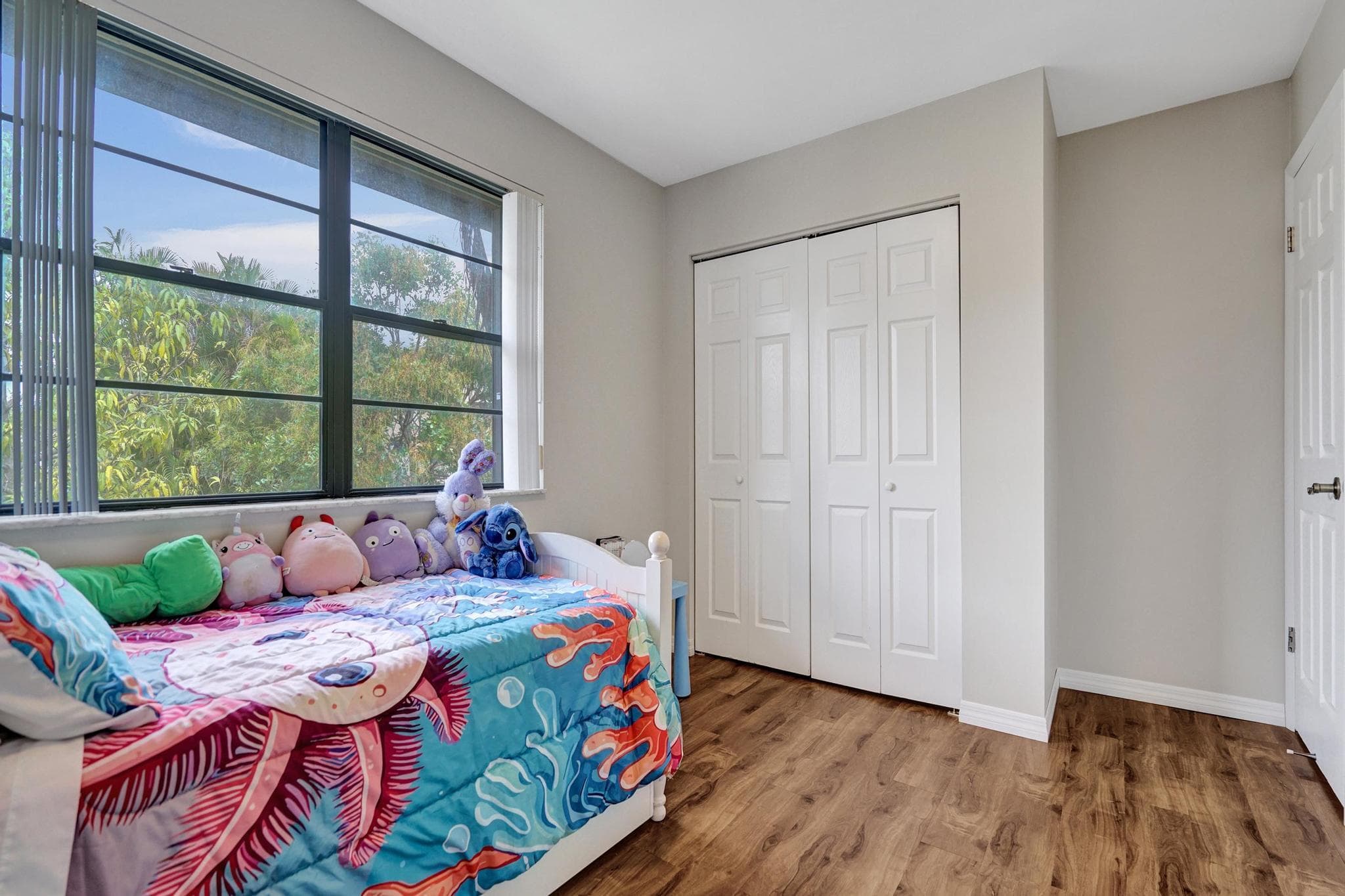 2321 Bayberry Drive, Pembroke Pines, FL 33024 — photo 33 of 58