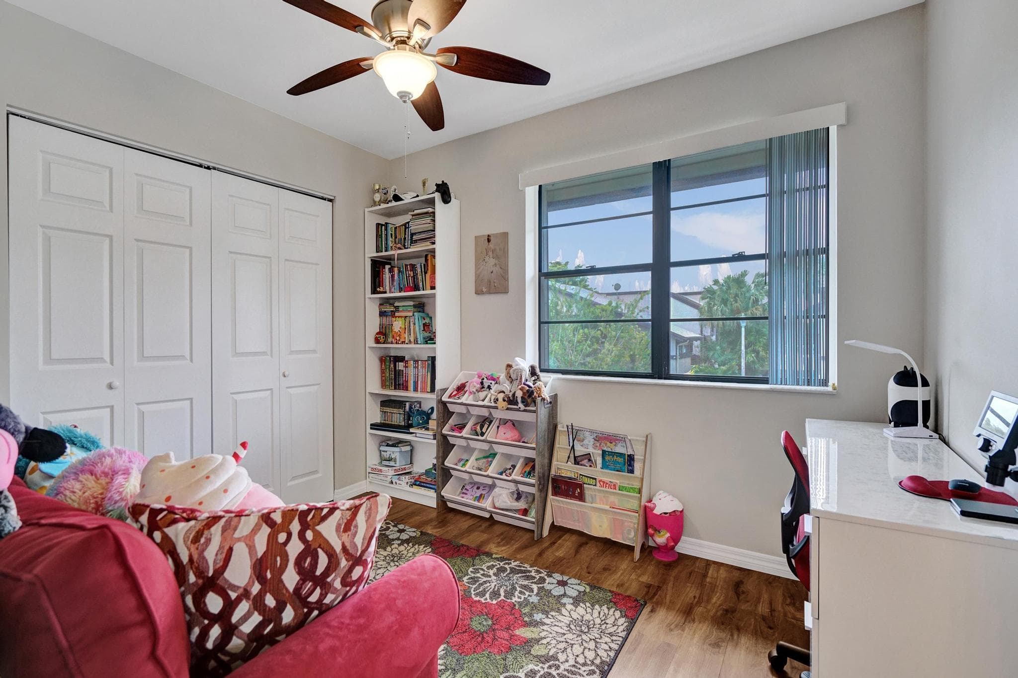 2321 Bayberry Drive, Pembroke Pines, FL 33024 — photo 35 of 58