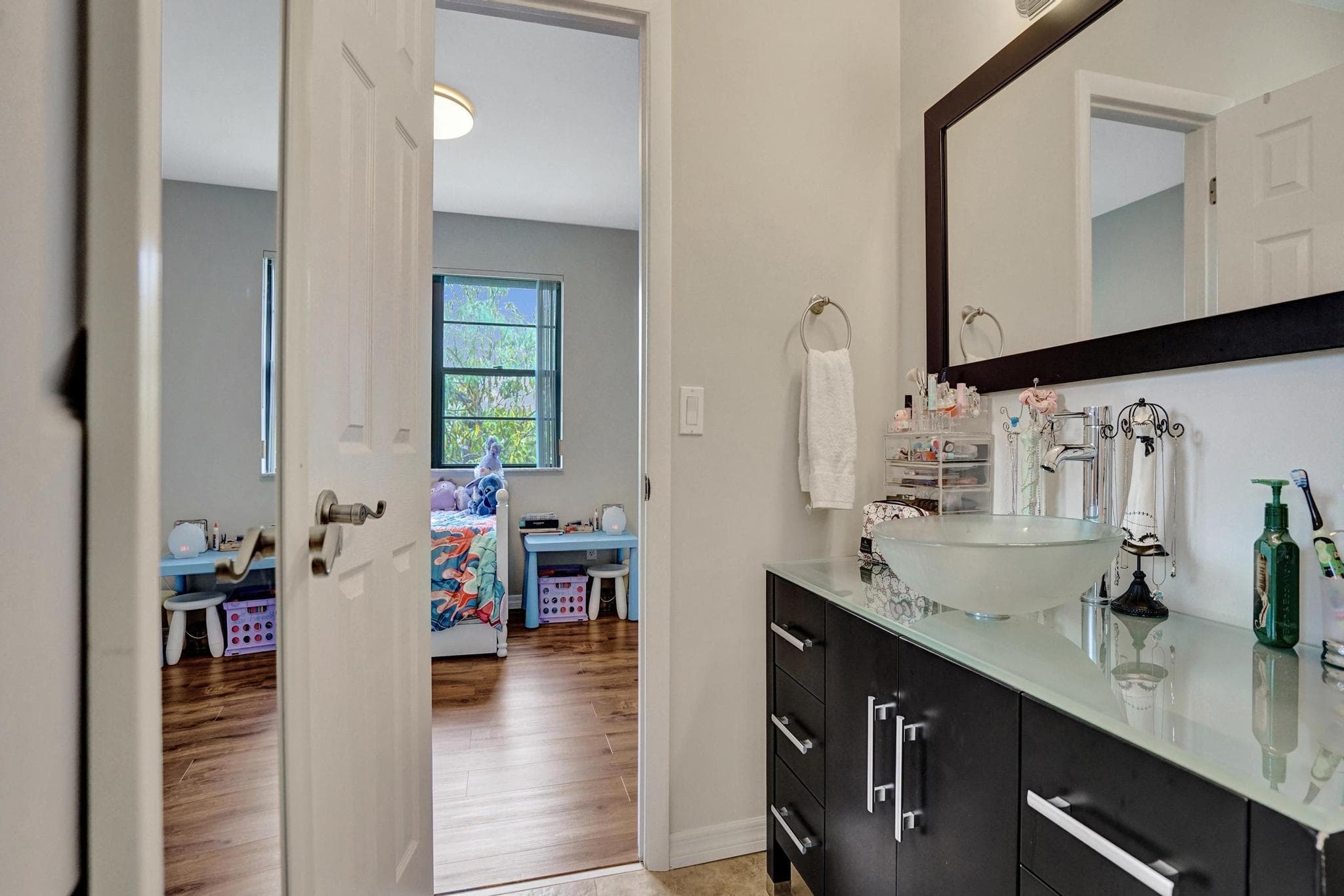 2321 Bayberry Drive, Pembroke Pines, FL 33024 — photo 38 of 58