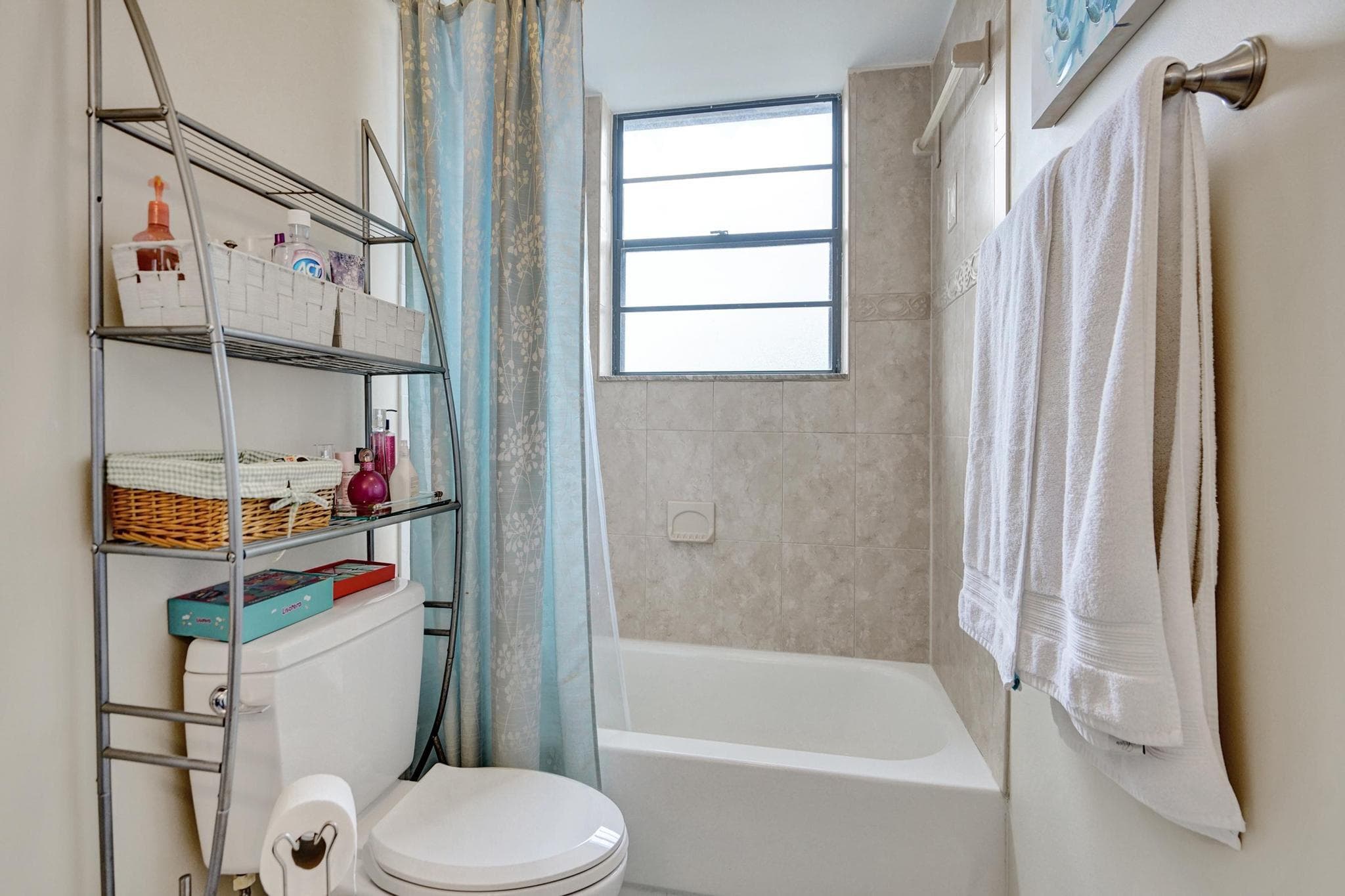2321 Bayberry Drive, Pembroke Pines, FL 33024 — photo 41 of 58