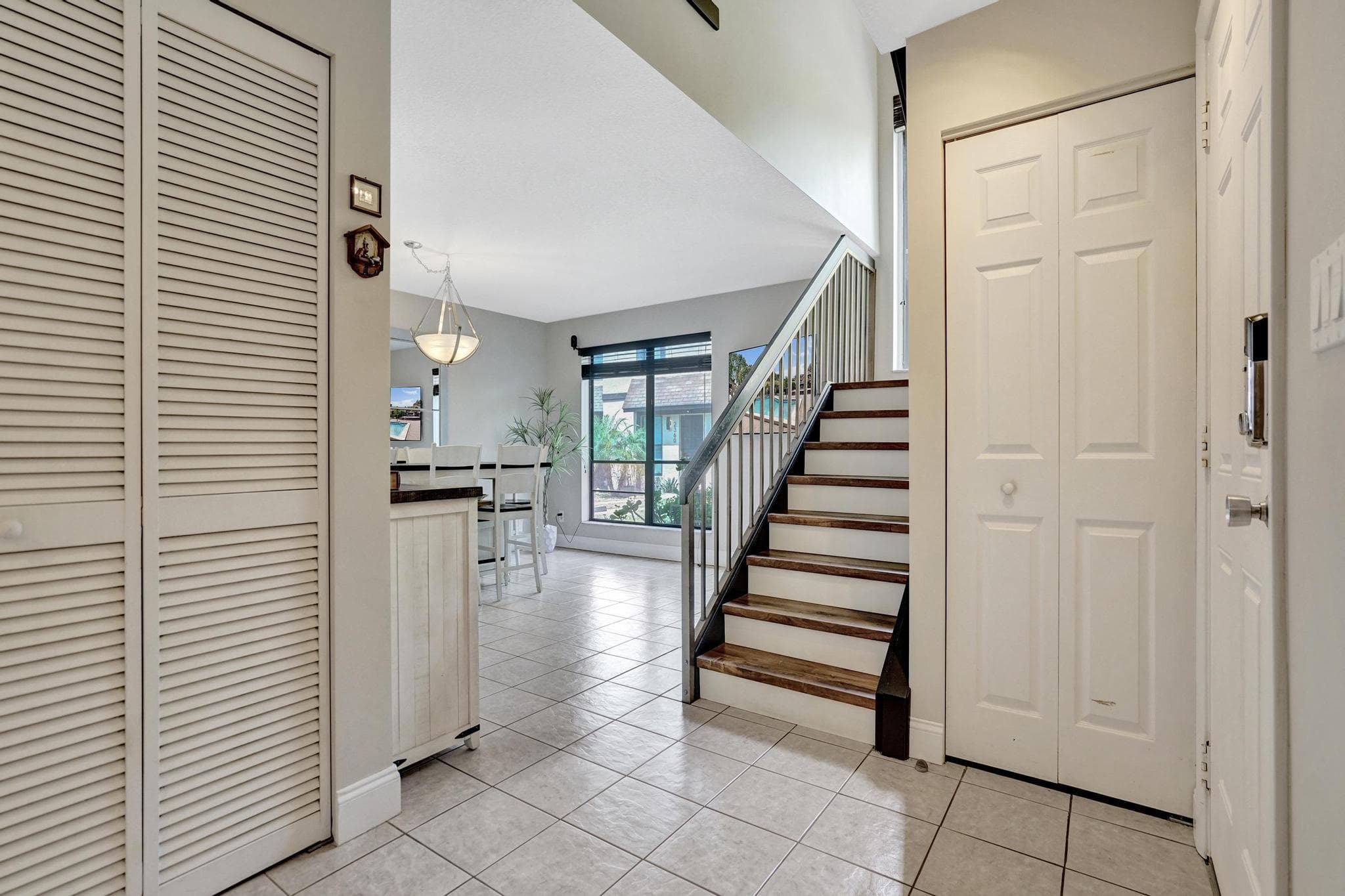 2321 Bayberry Drive, Pembroke Pines, FL 33024 — photo 44 of 58