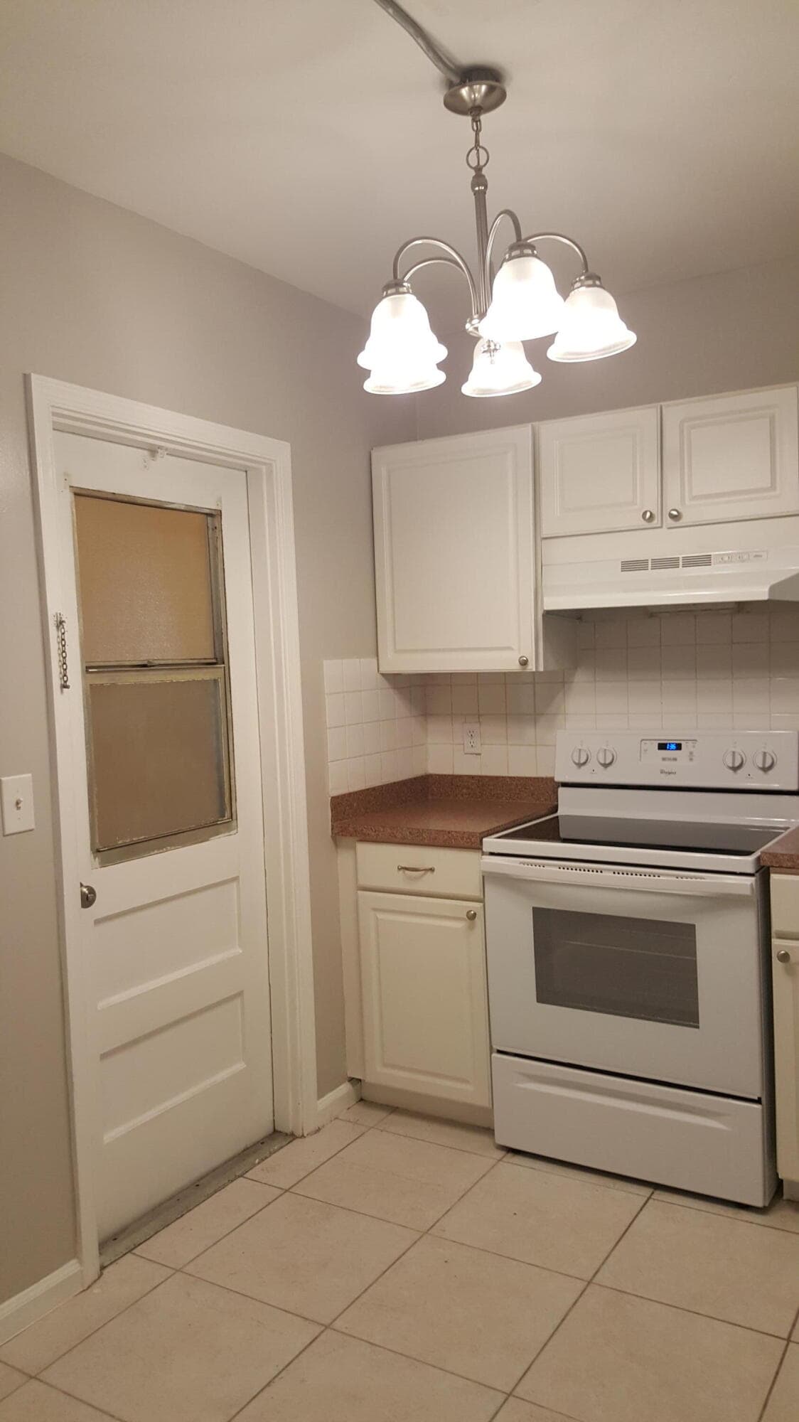 1420 SE 4th Avenue 1-8, Pompano Beach, FL — photo 40 of 74