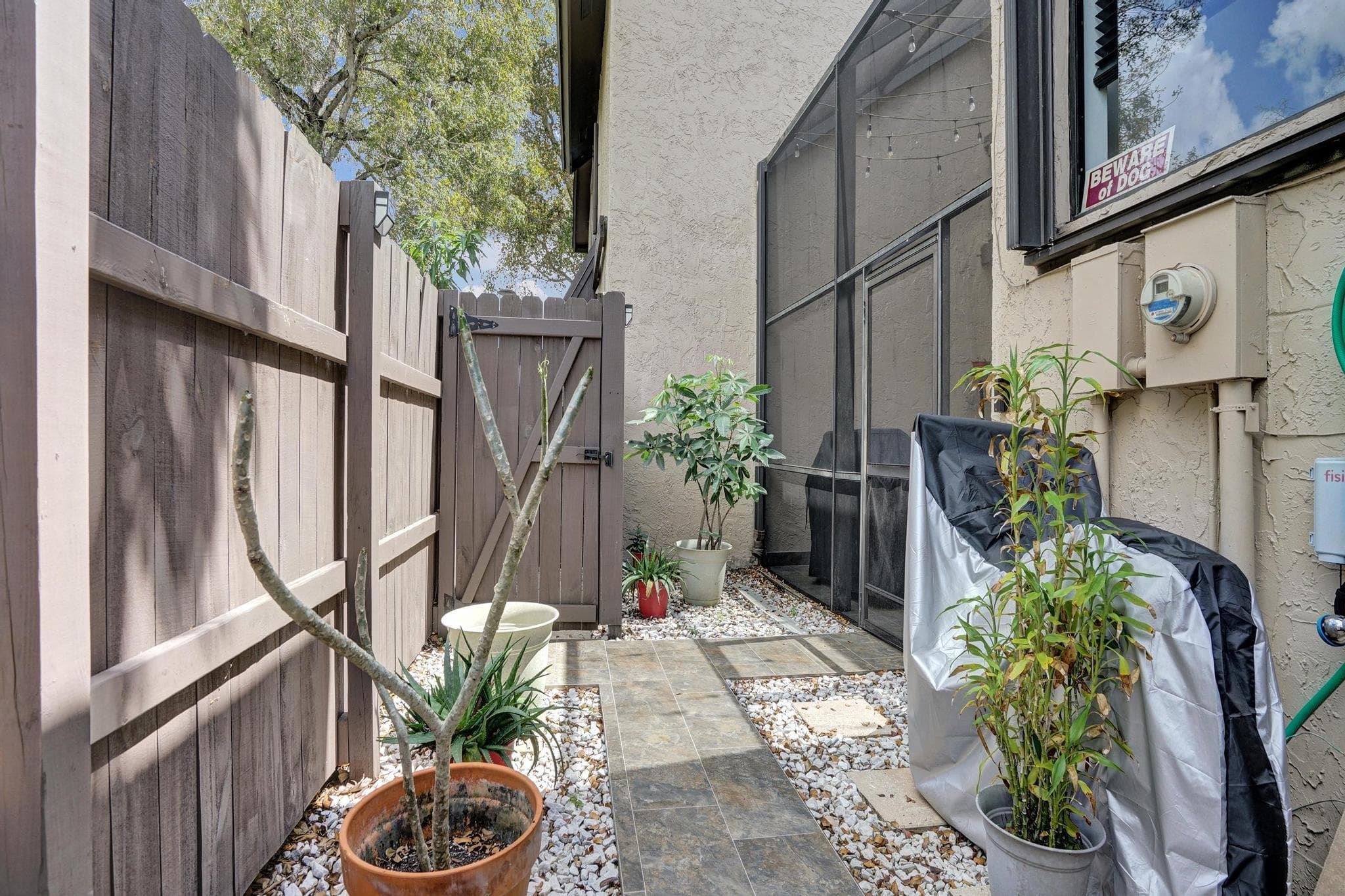 2321 Bayberry Drive, Pembroke Pines, FL 33024 — photo 45 of 58