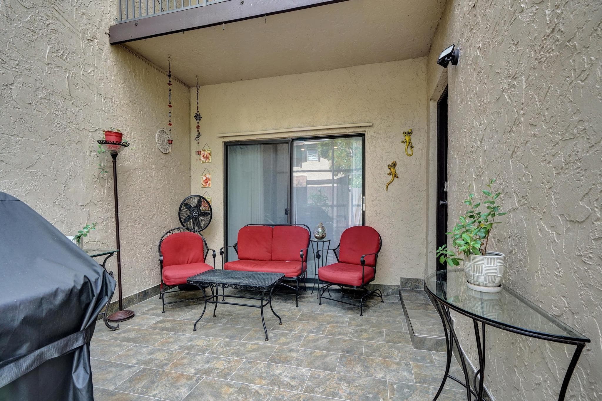 2321 Bayberry Drive, Pembroke Pines, FL 33024 — photo 46 of 58