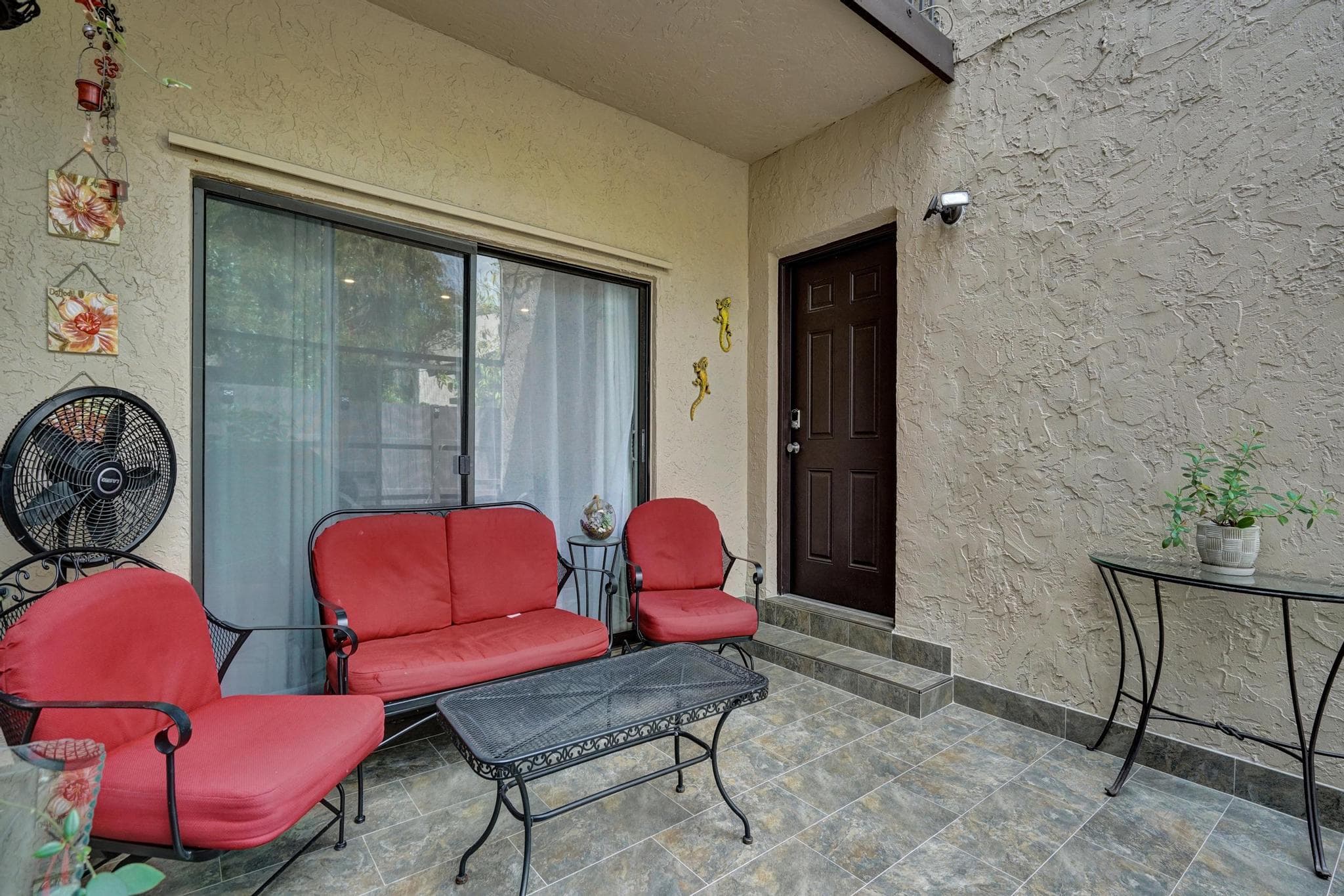 2321 Bayberry Drive, Pembroke Pines, FL 33024 — photo 48 of 58