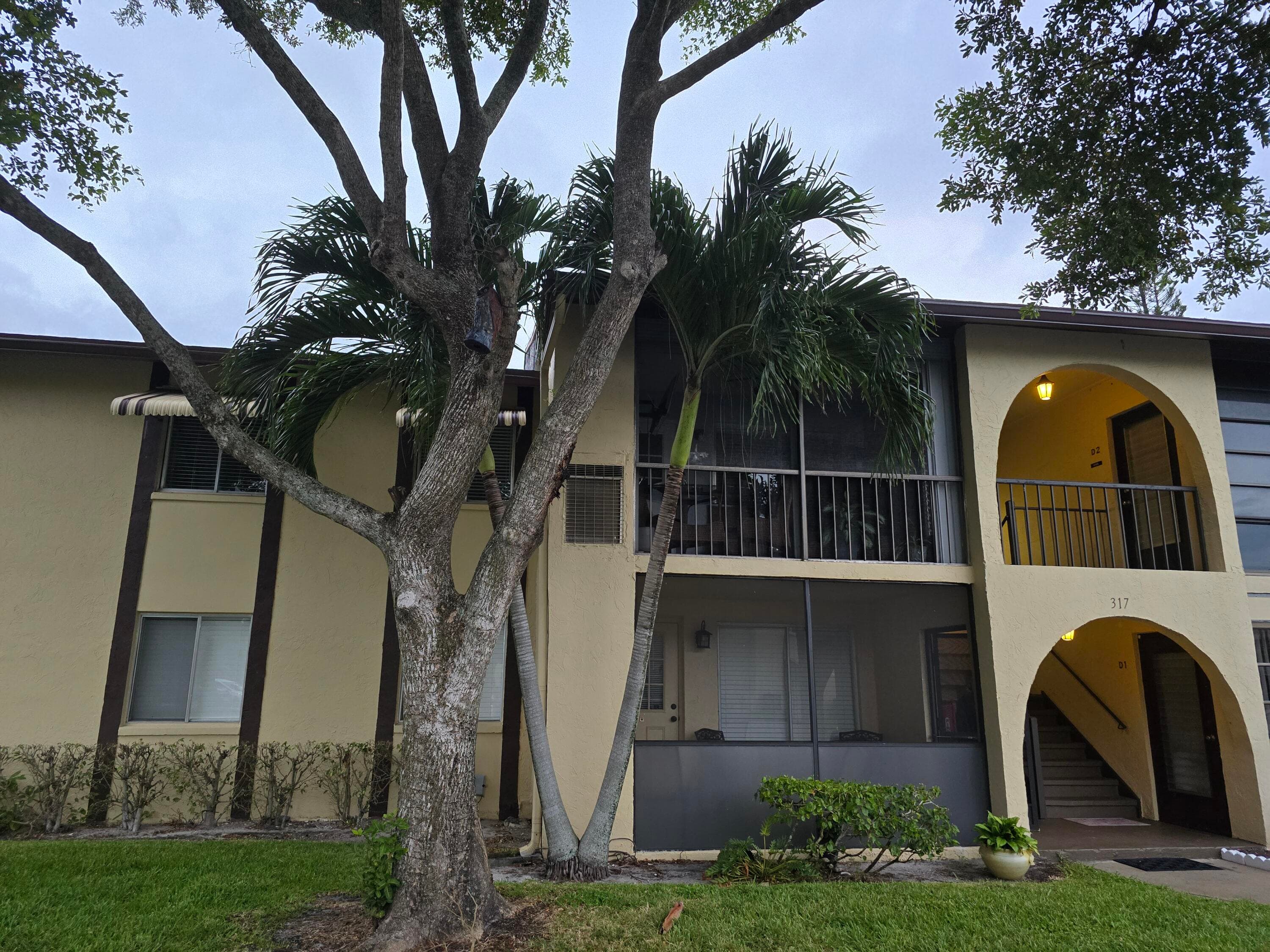 317 Pine Ridge Circle, Greenacres, FL 33463 — photo 1 of 53
