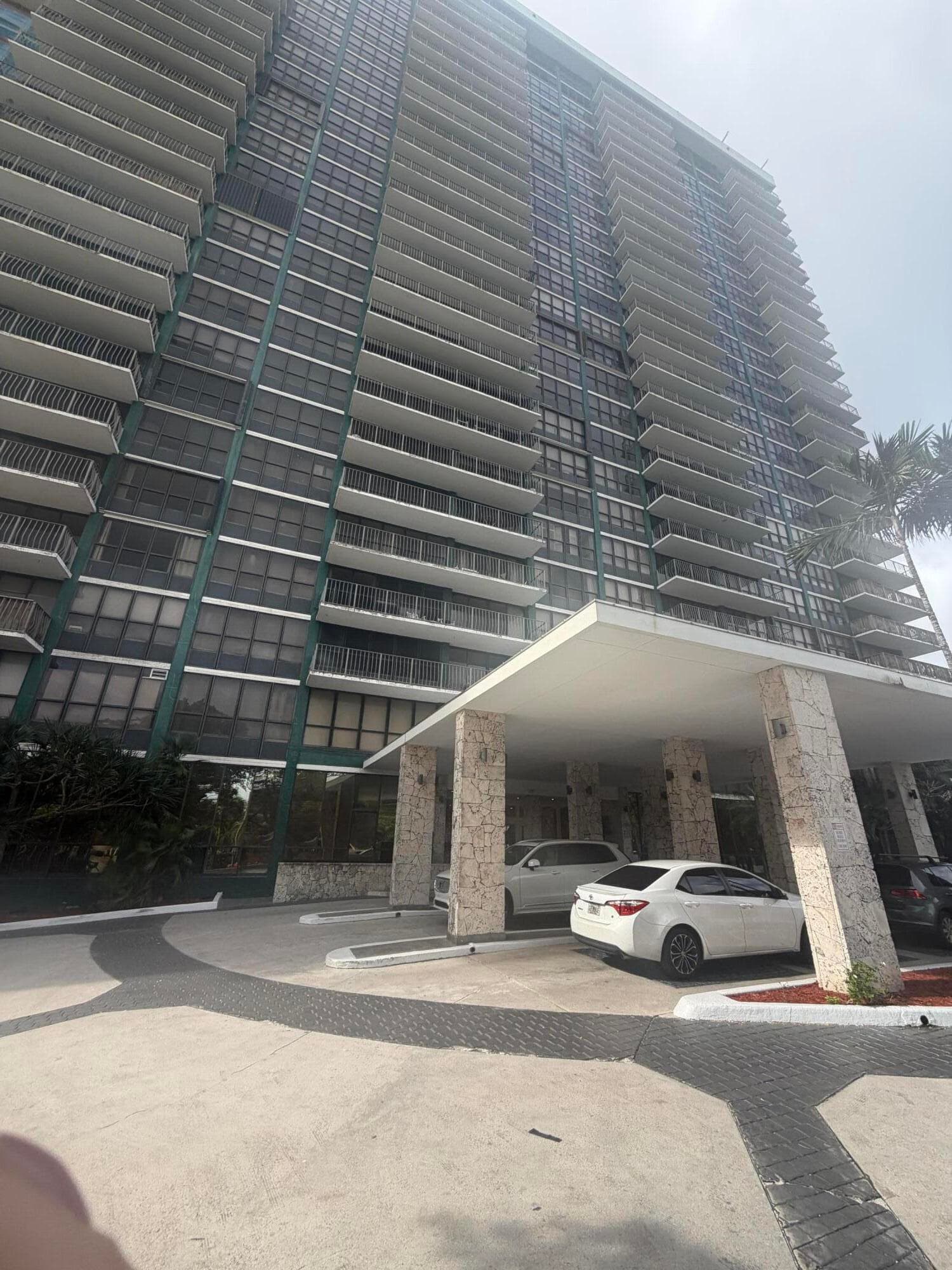 780 NE 69th Street 1707, Miami, FL 33138 — photo 11 of 33