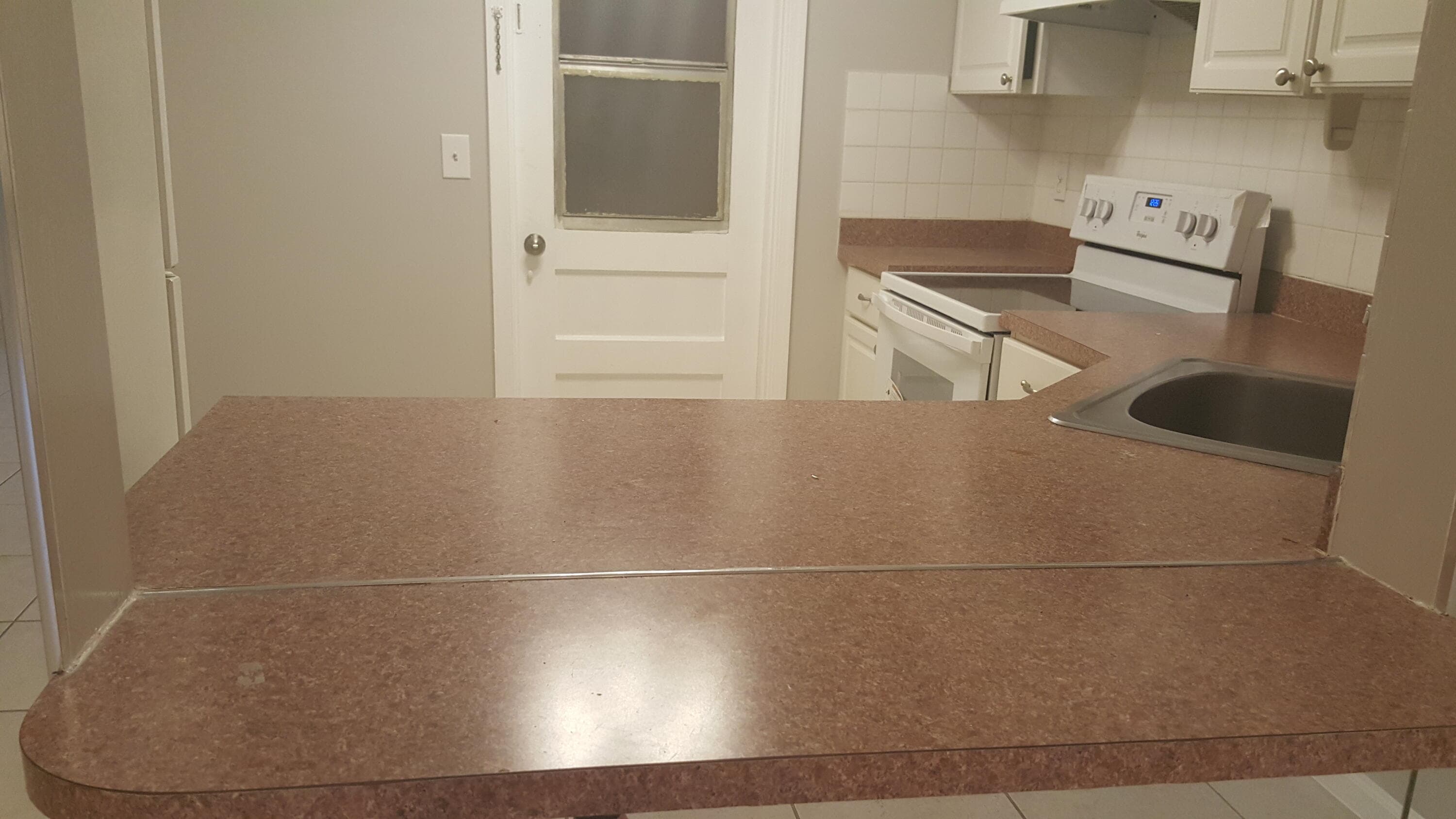 1420 SE 4th Avenue 1-8, Pompano Beach, FL — photo 50 of 74