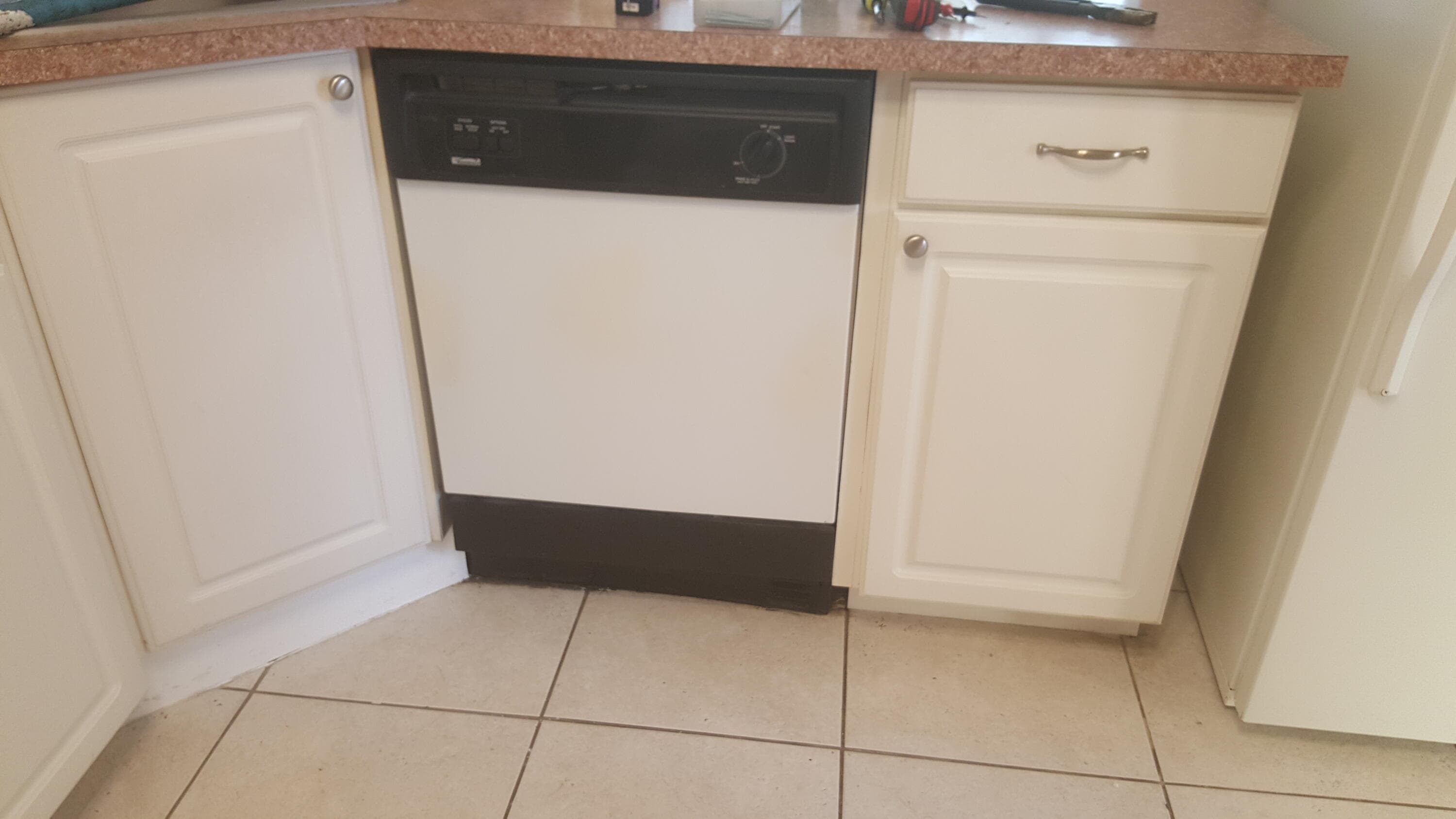 1420 SE 4th Avenue 1-8, Pompano Beach, FL — photo 48 of 74