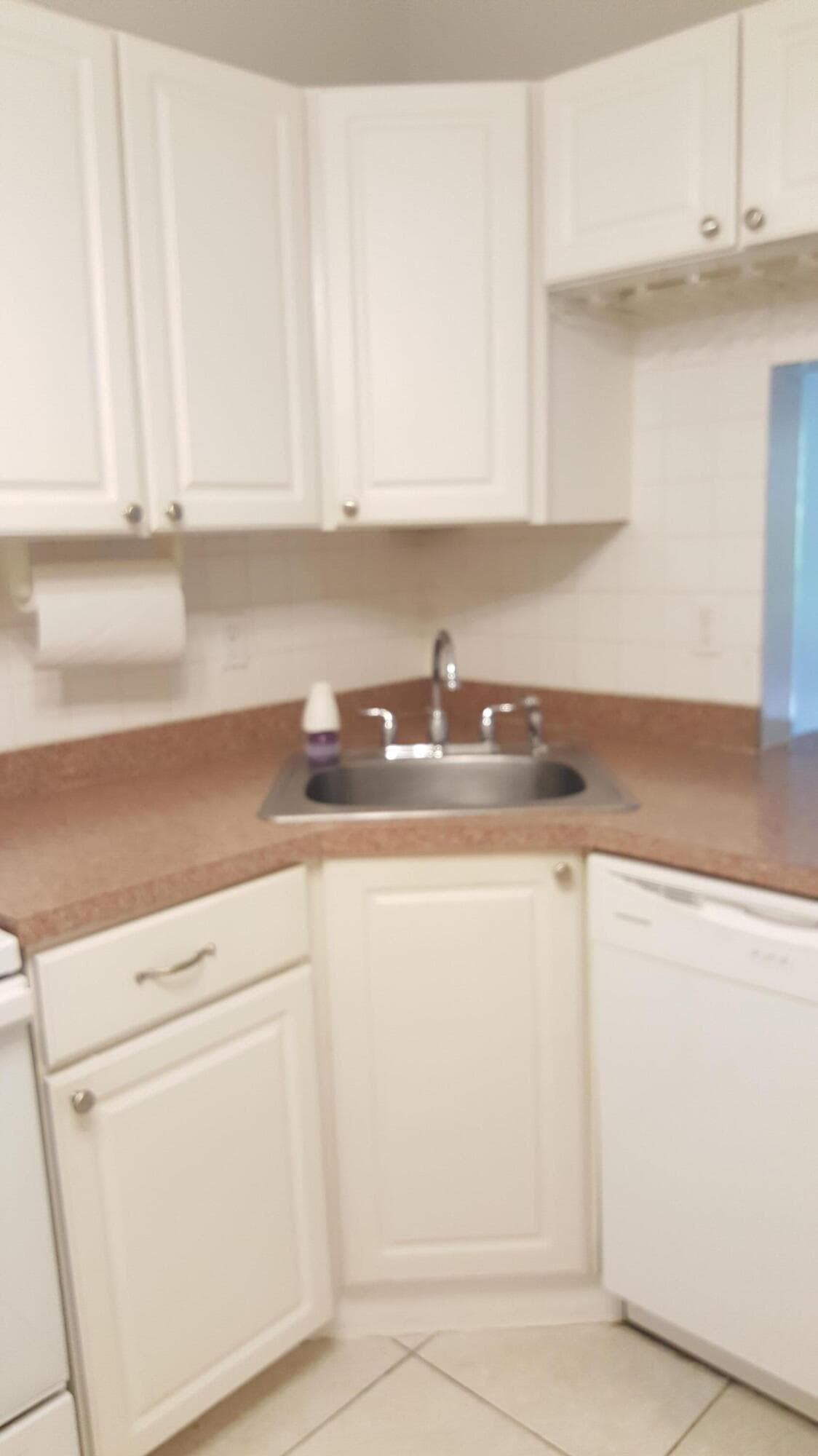 1420 SE 4th Avenue 1-8, Pompano Beach, FL — photo 46 of 74