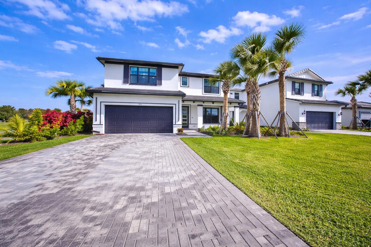 9721 Chora Tunel Way, Lake Worth, FL 33467 — photo 1 of 62