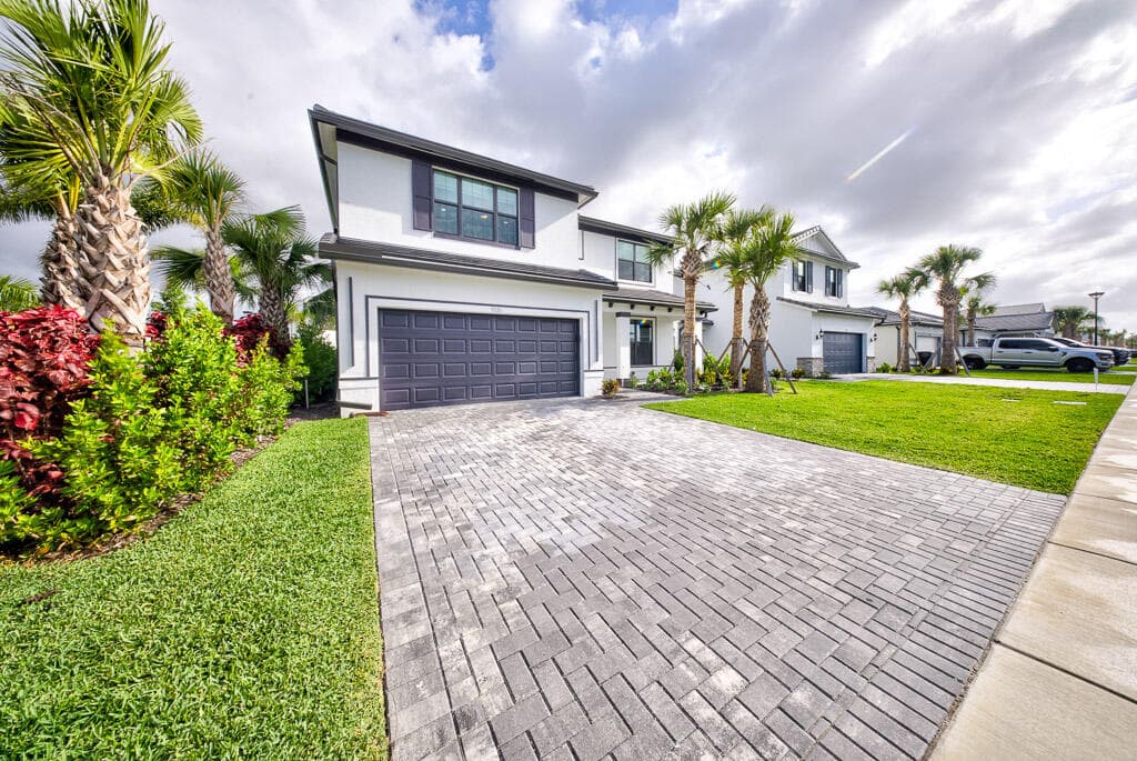 9721 Chora Tunel Way, Lake Worth, FL 33467 — photo 6 of 62
