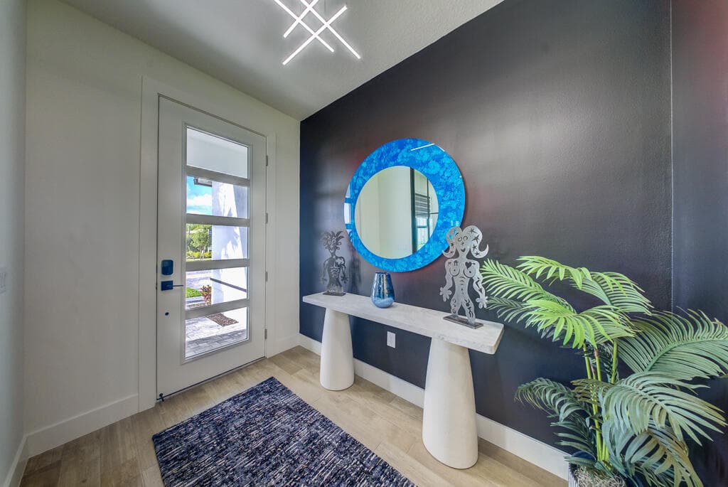 9721 Chora Tunel Way, Lake Worth, FL 33467 — photo 10 of 62