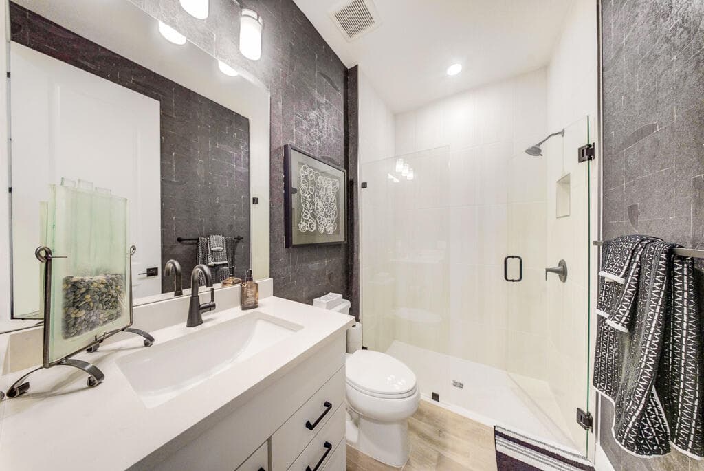 9721 Chora Tunel Way, Lake Worth, FL 33467 — photo 14 of 62