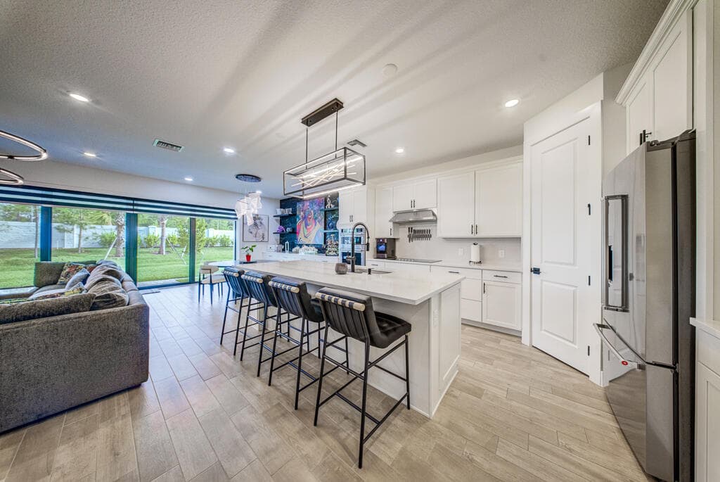 9721 Chora Tunel Way, Lake Worth, FL 33467 — photo 15 of 62