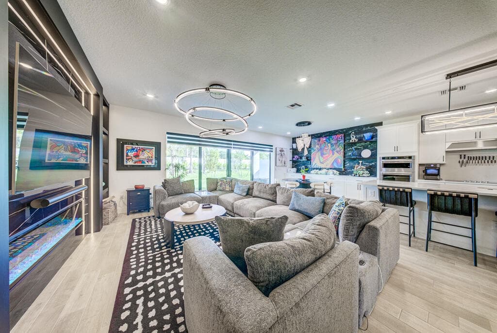 9721 Chora Tunel Way, Lake Worth, FL 33467 — photo 17 of 62