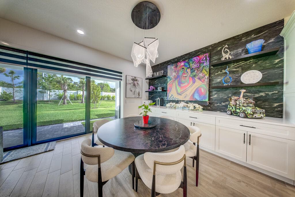 9721 Chora Tunel Way, Lake Worth, FL 33467 — photo 20 of 62