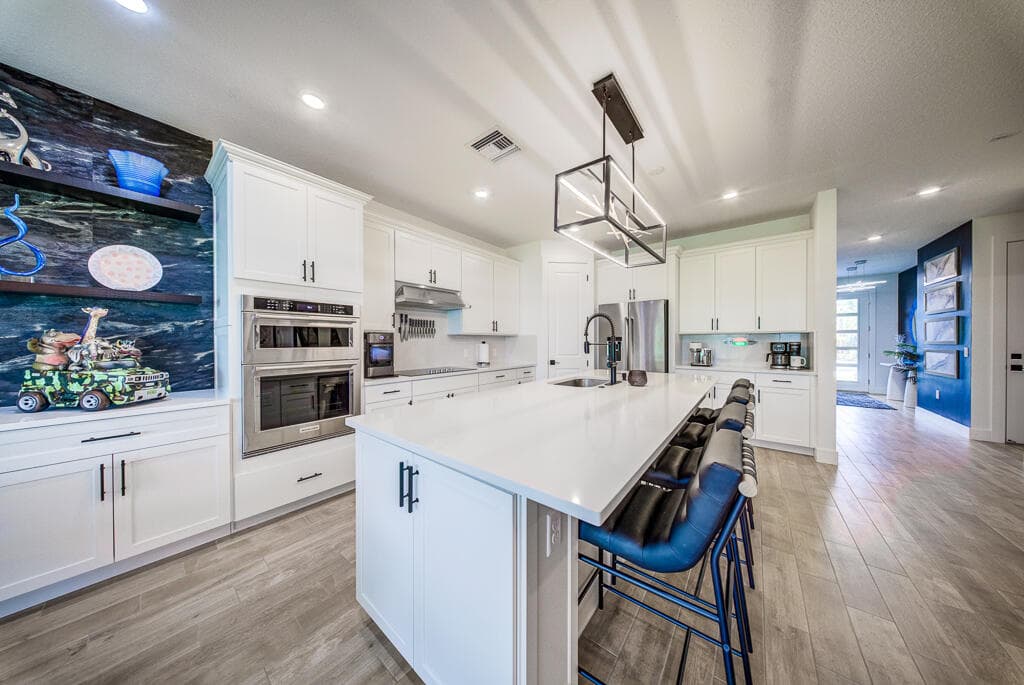 9721 Chora Tunel Way, Lake Worth, FL 33467 — photo 23 of 62