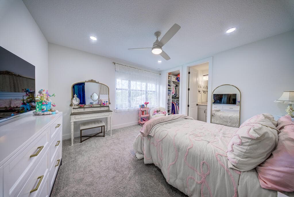 9721 Chora Tunel Way, Lake Worth, FL 33467 — photo 34 of 62